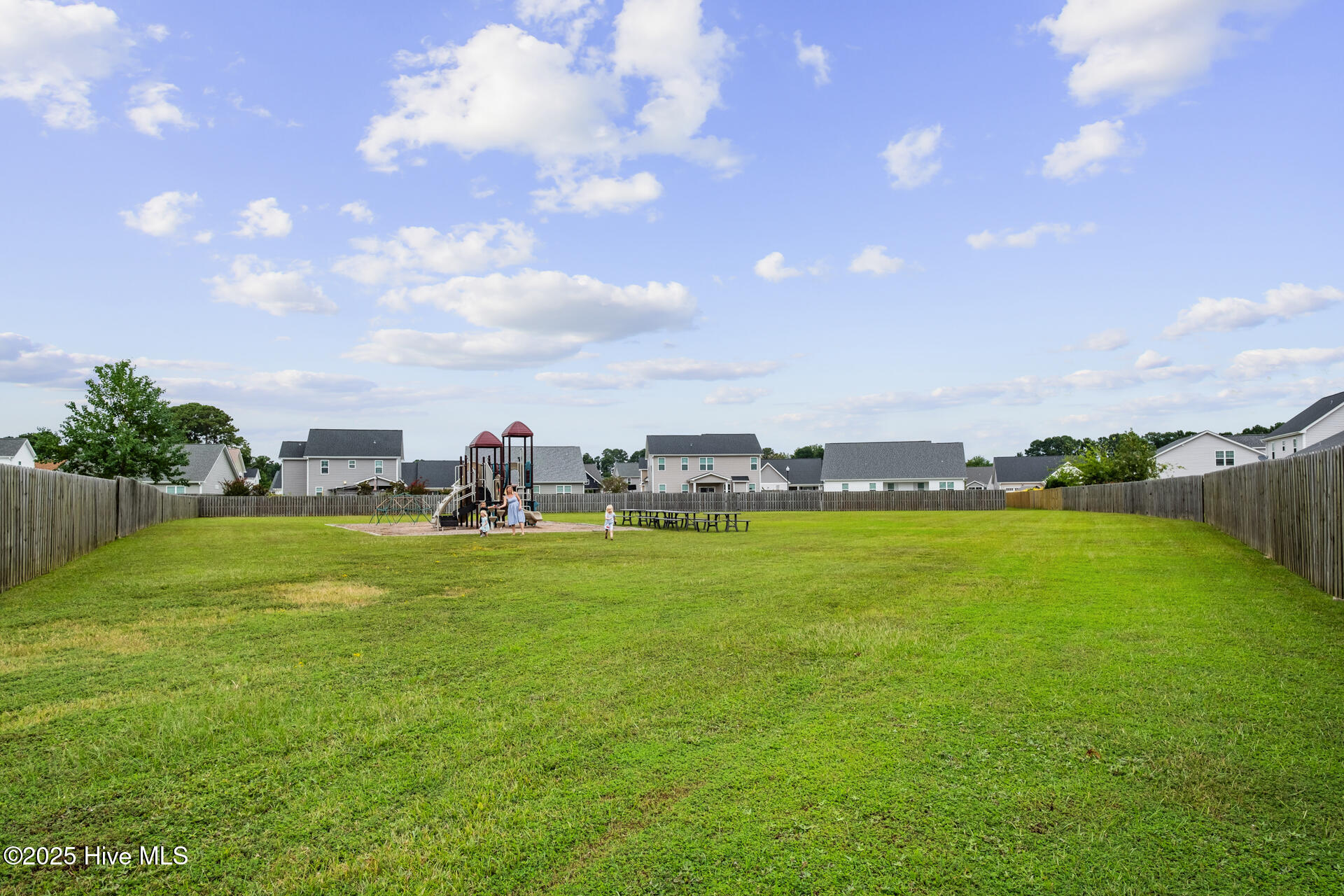 2028 Blue Bonnet Circle