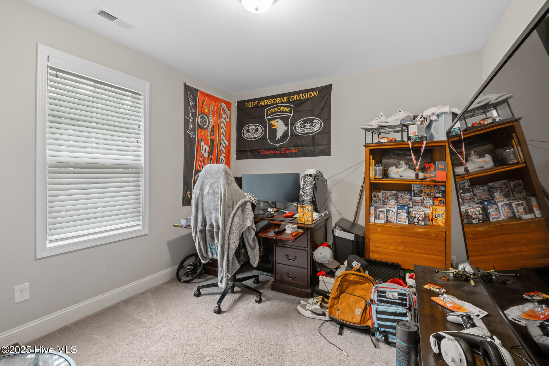 2028 Blue Bonnet Circle