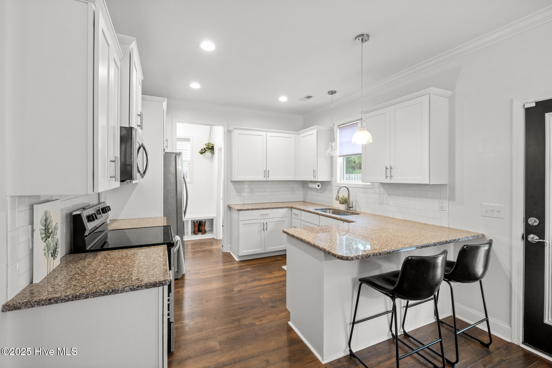 2028 Blue Bonnet Circle