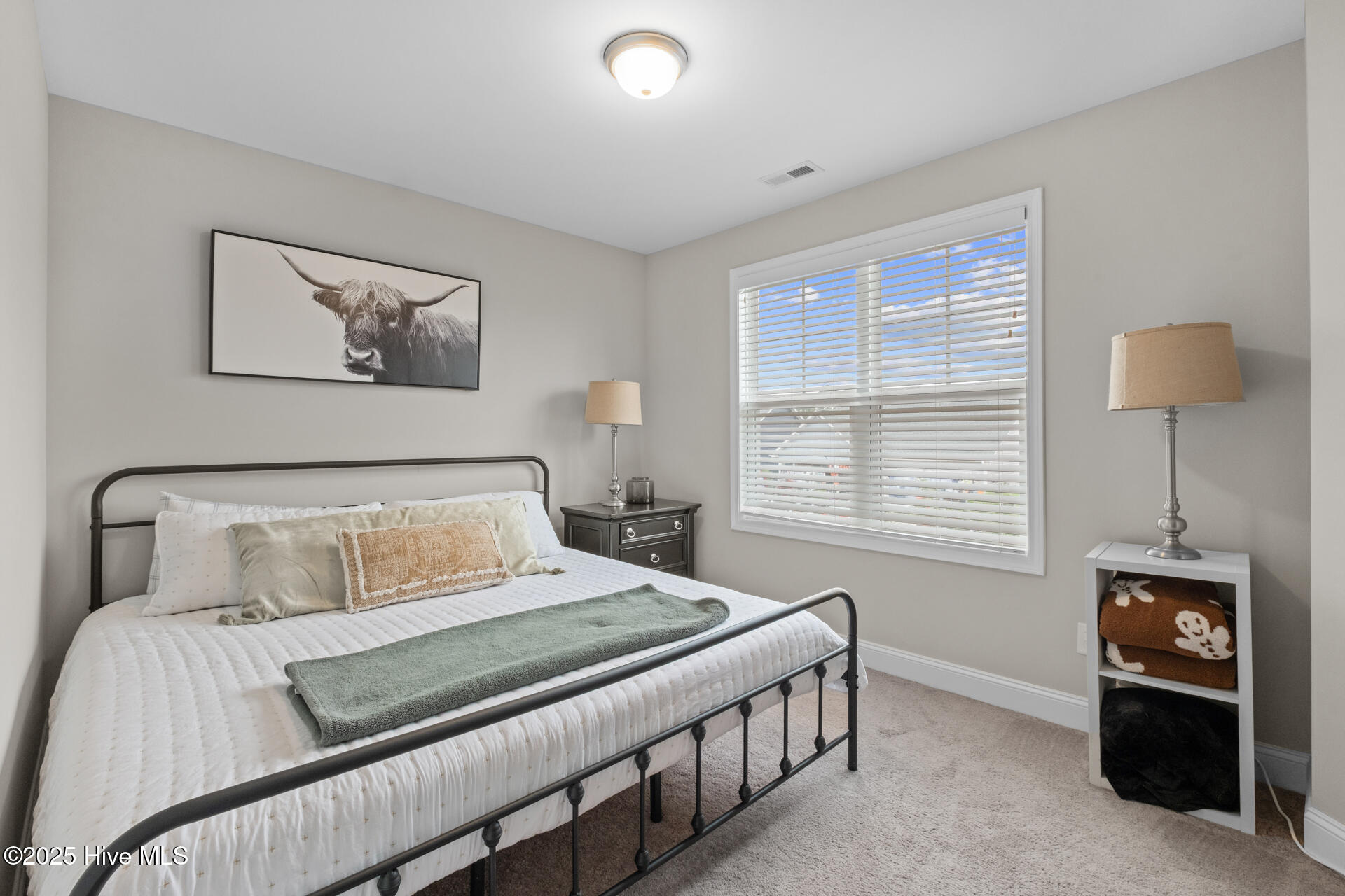 2028 Blue Bonnet Circle