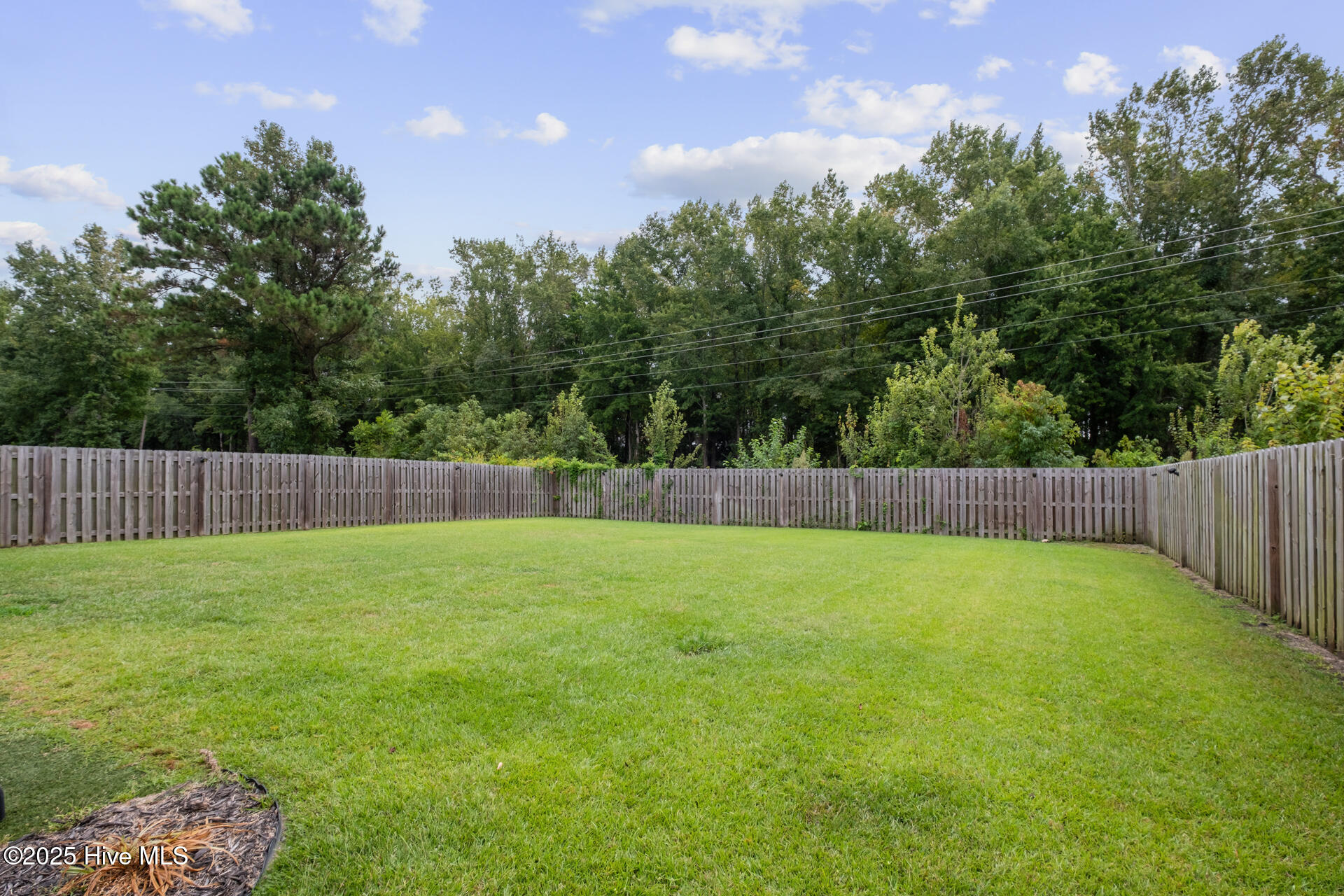 2028 Blue Bonnet Circle