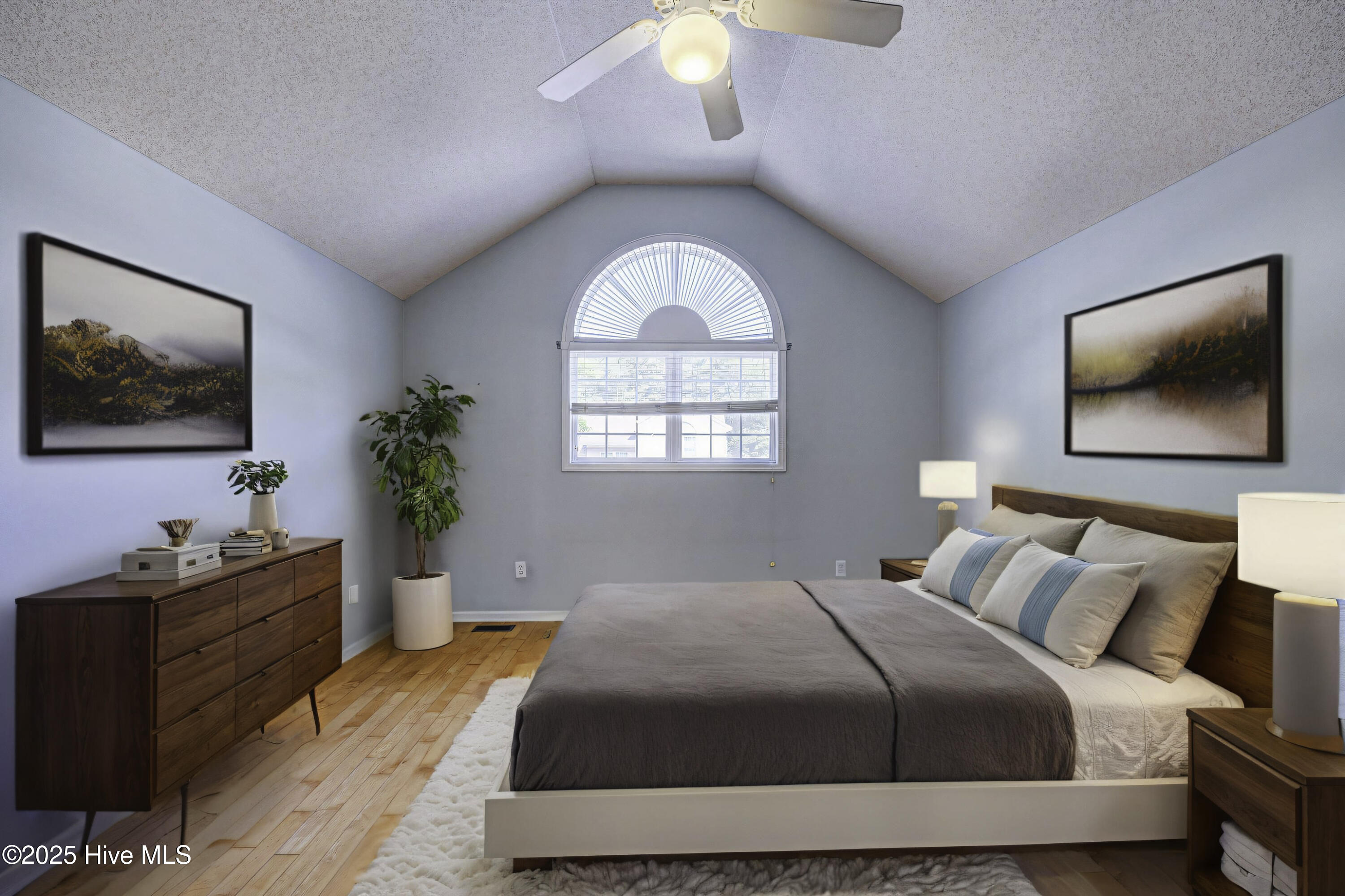 109 Lighthouse Drive