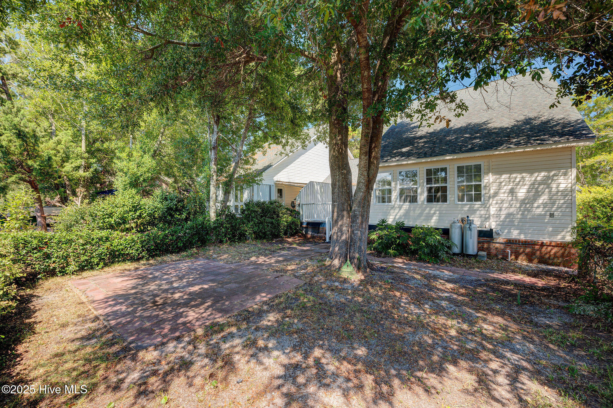 109 Lighthouse Drive