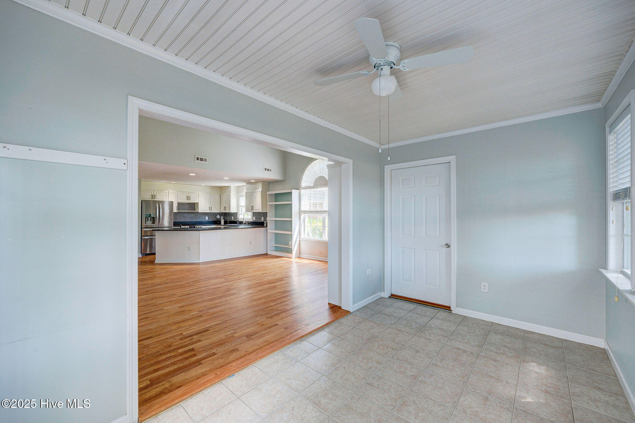 109 Lighthouse Drive