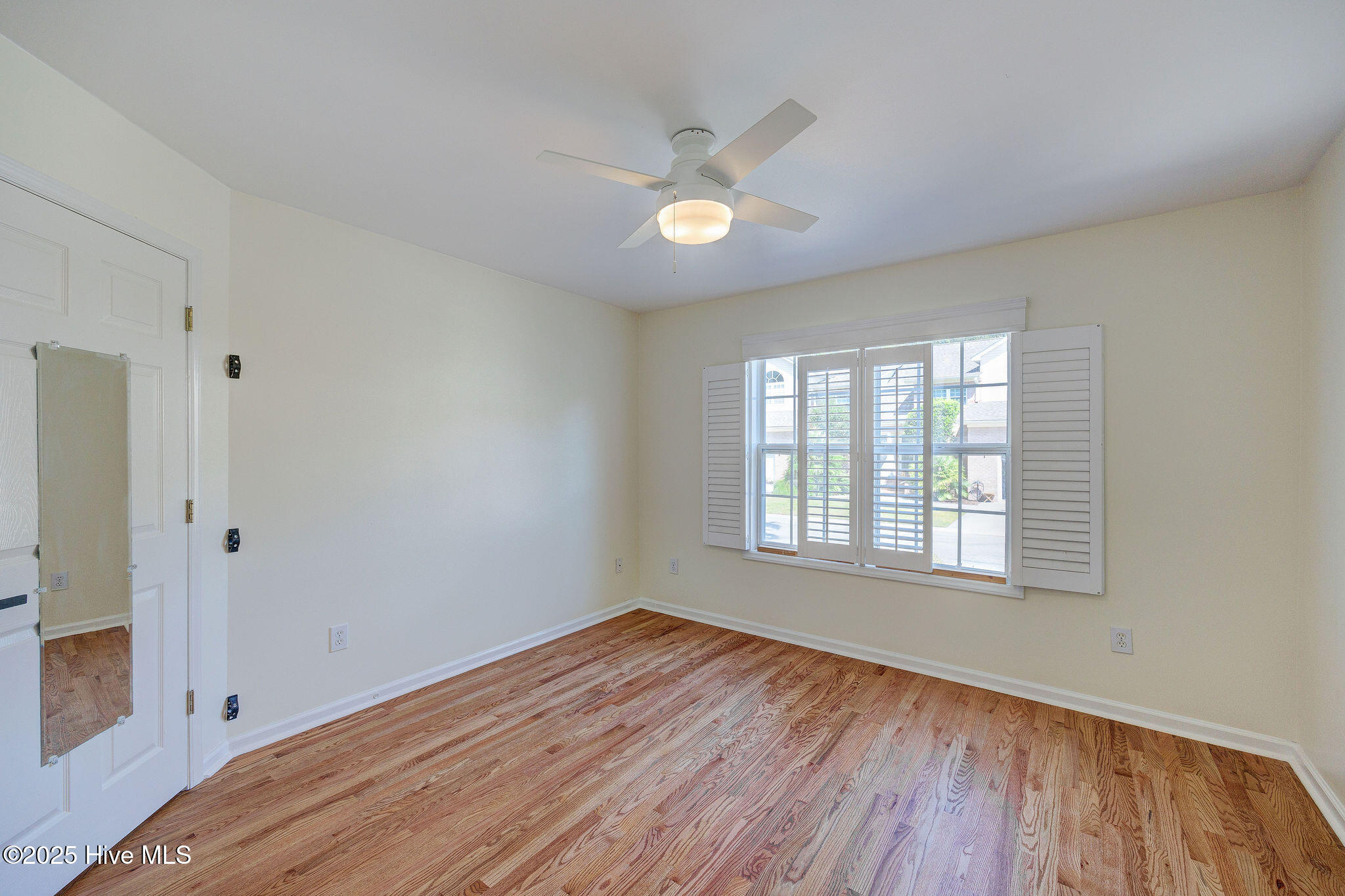 109 Lighthouse Drive