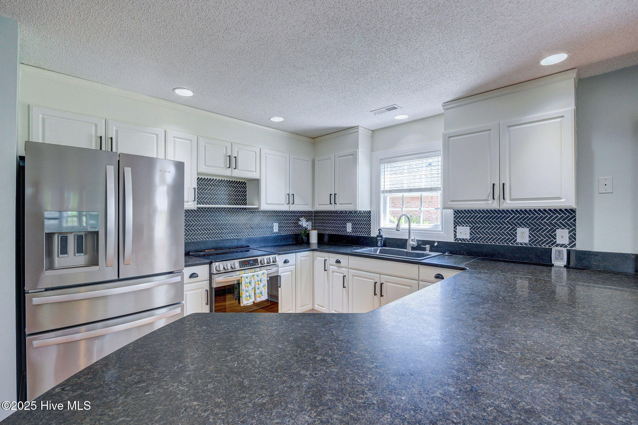 109 Lighthouse Drive