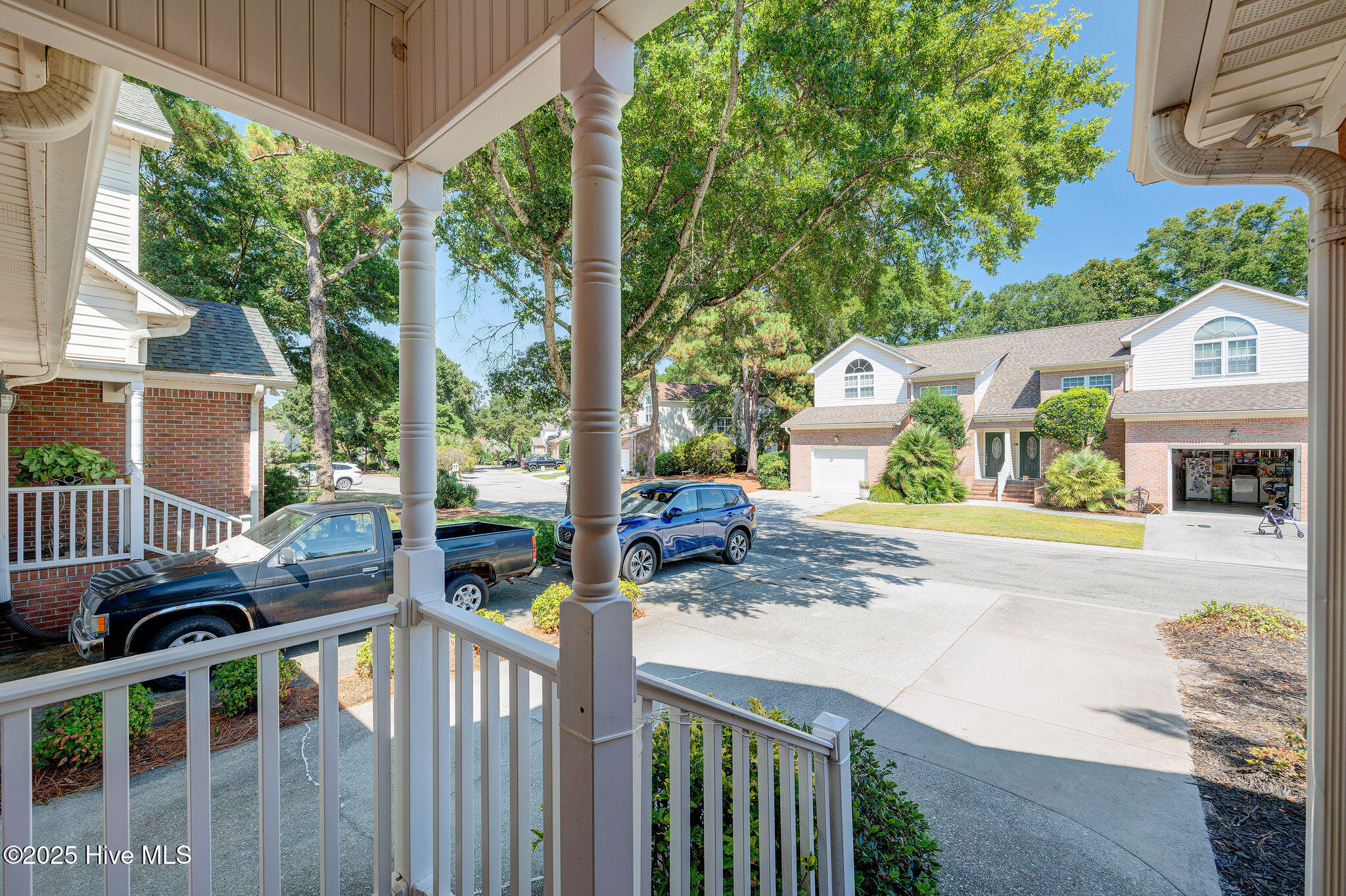 109 Lighthouse Drive