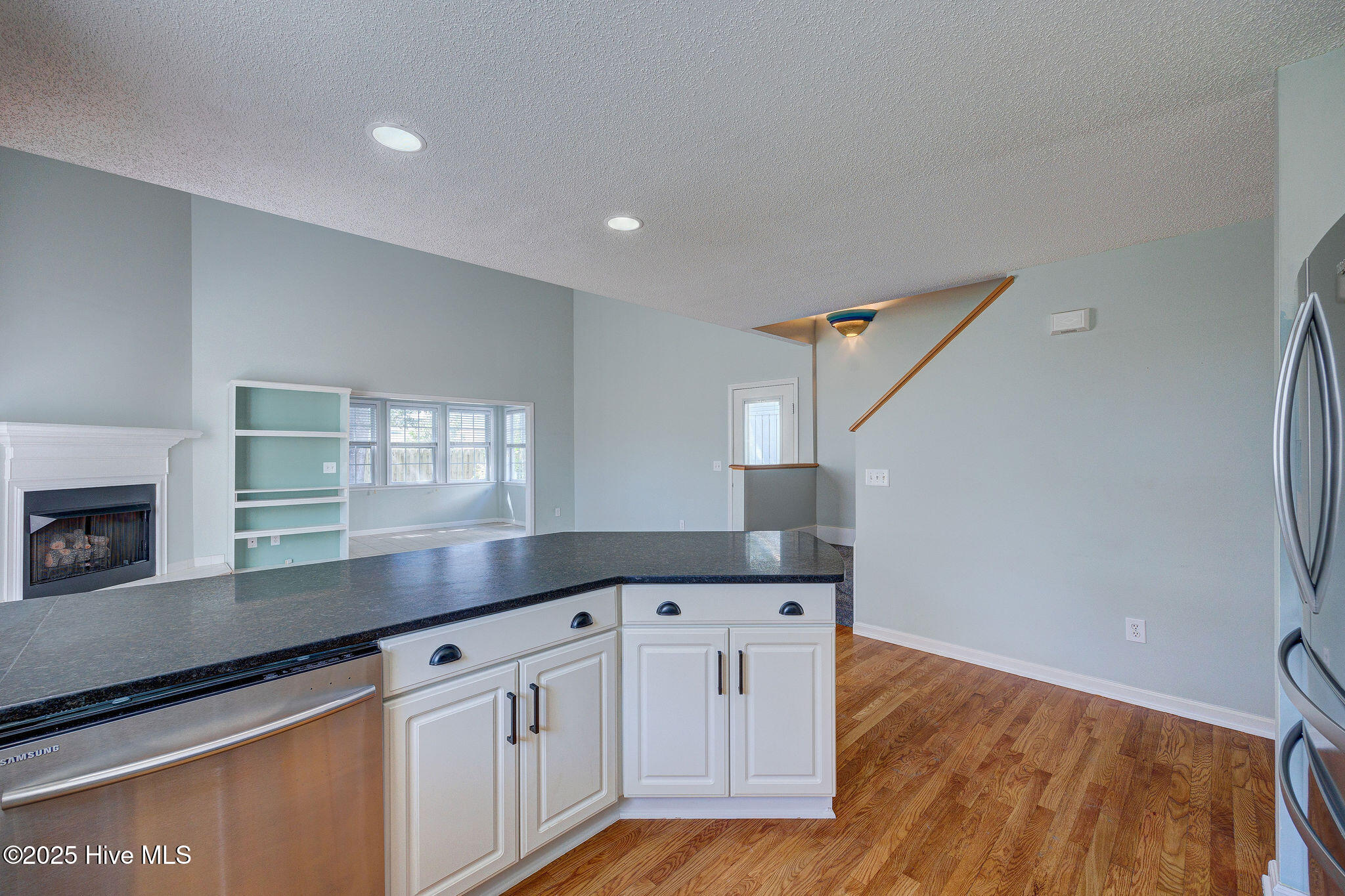 109 Lighthouse Drive