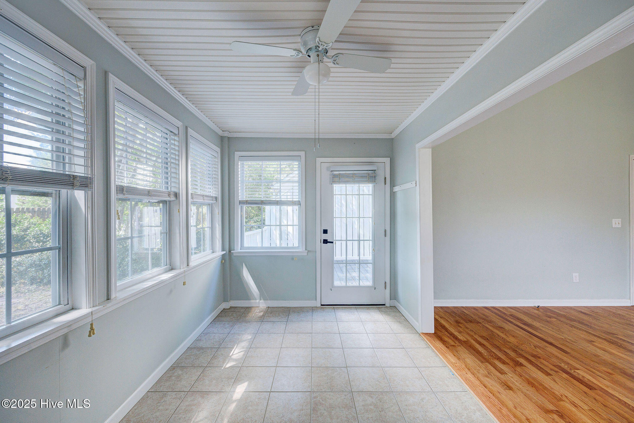 109 Lighthouse Drive