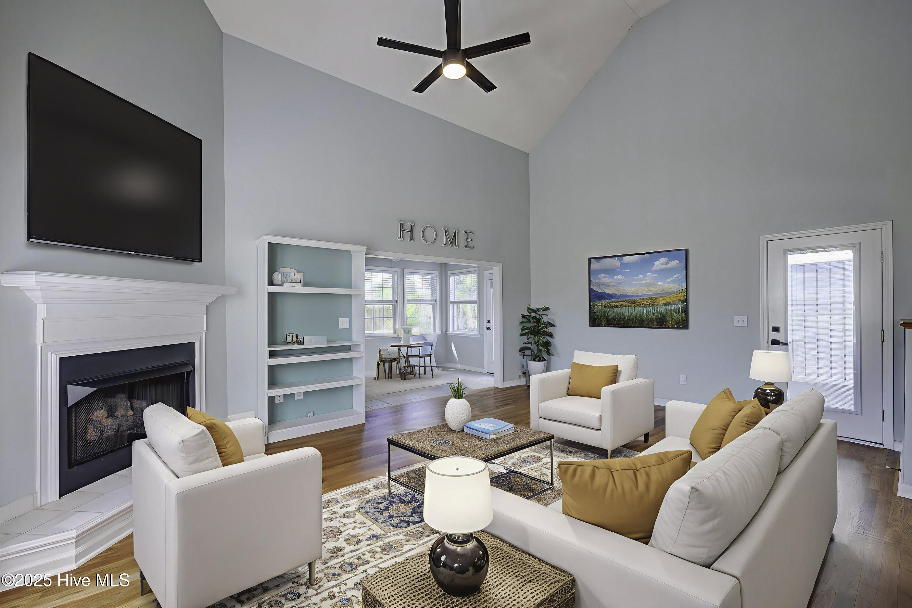 109 Lighthouse Drive