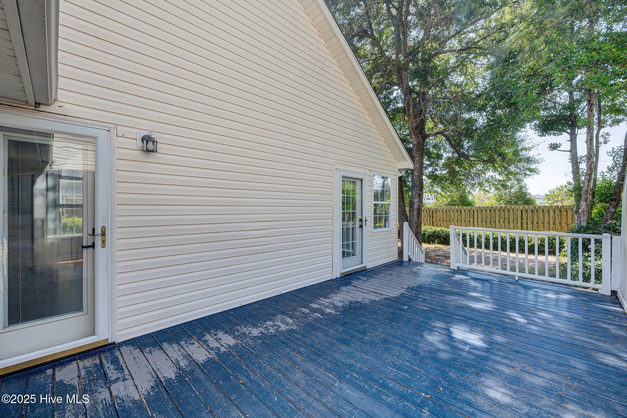 109 Lighthouse Drive