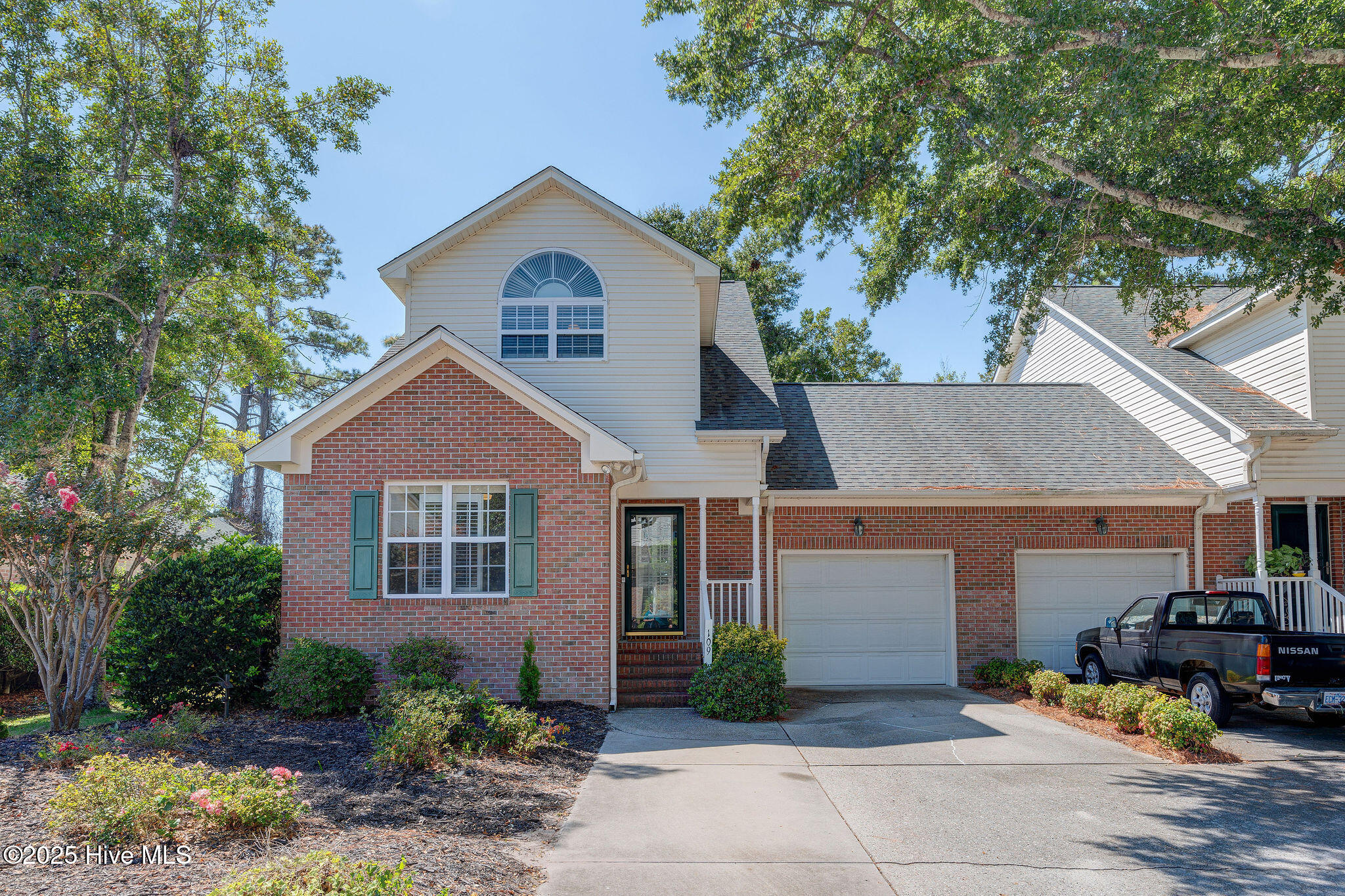 109 Lighthouse Drive