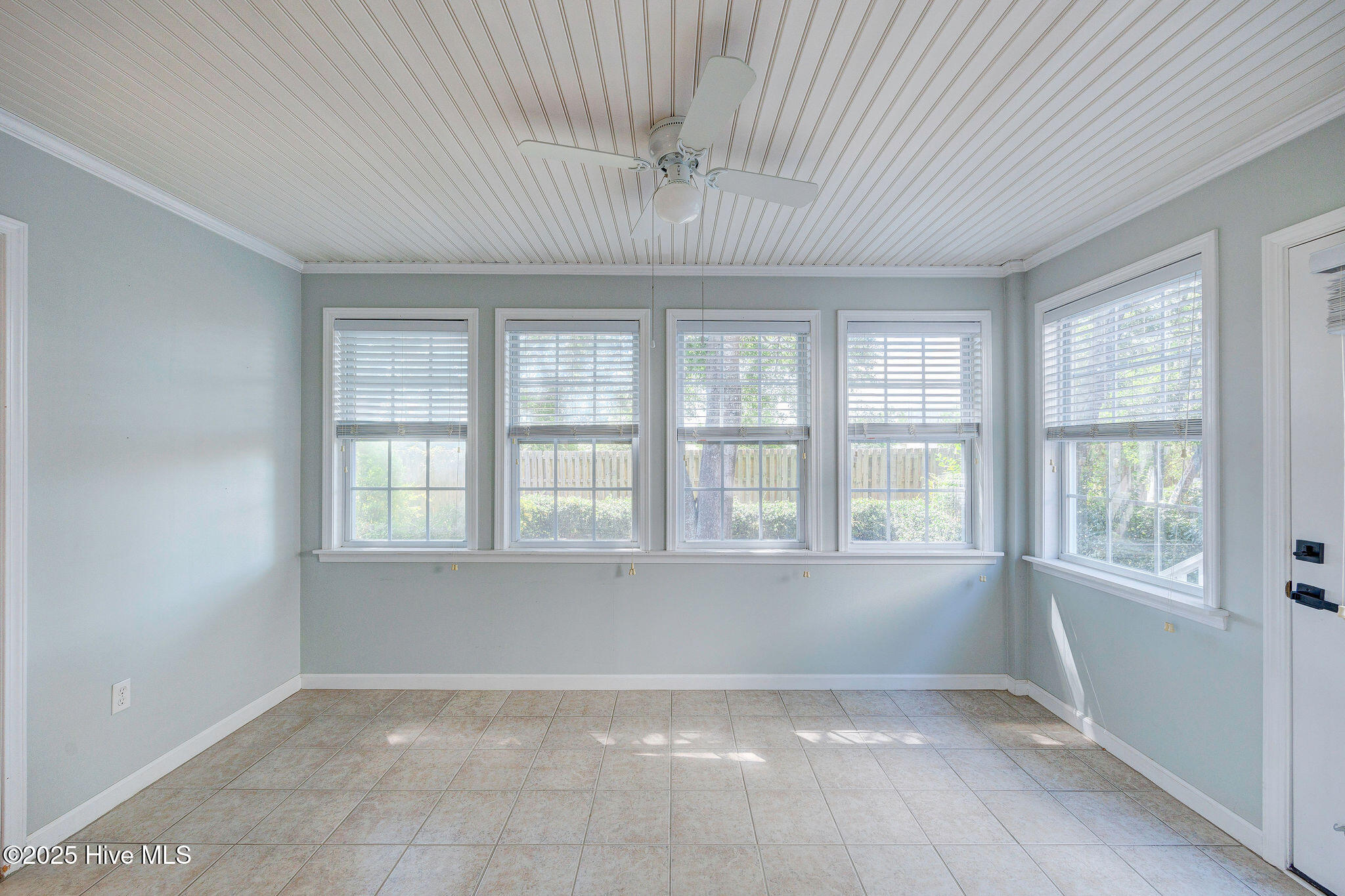 109 Lighthouse Drive