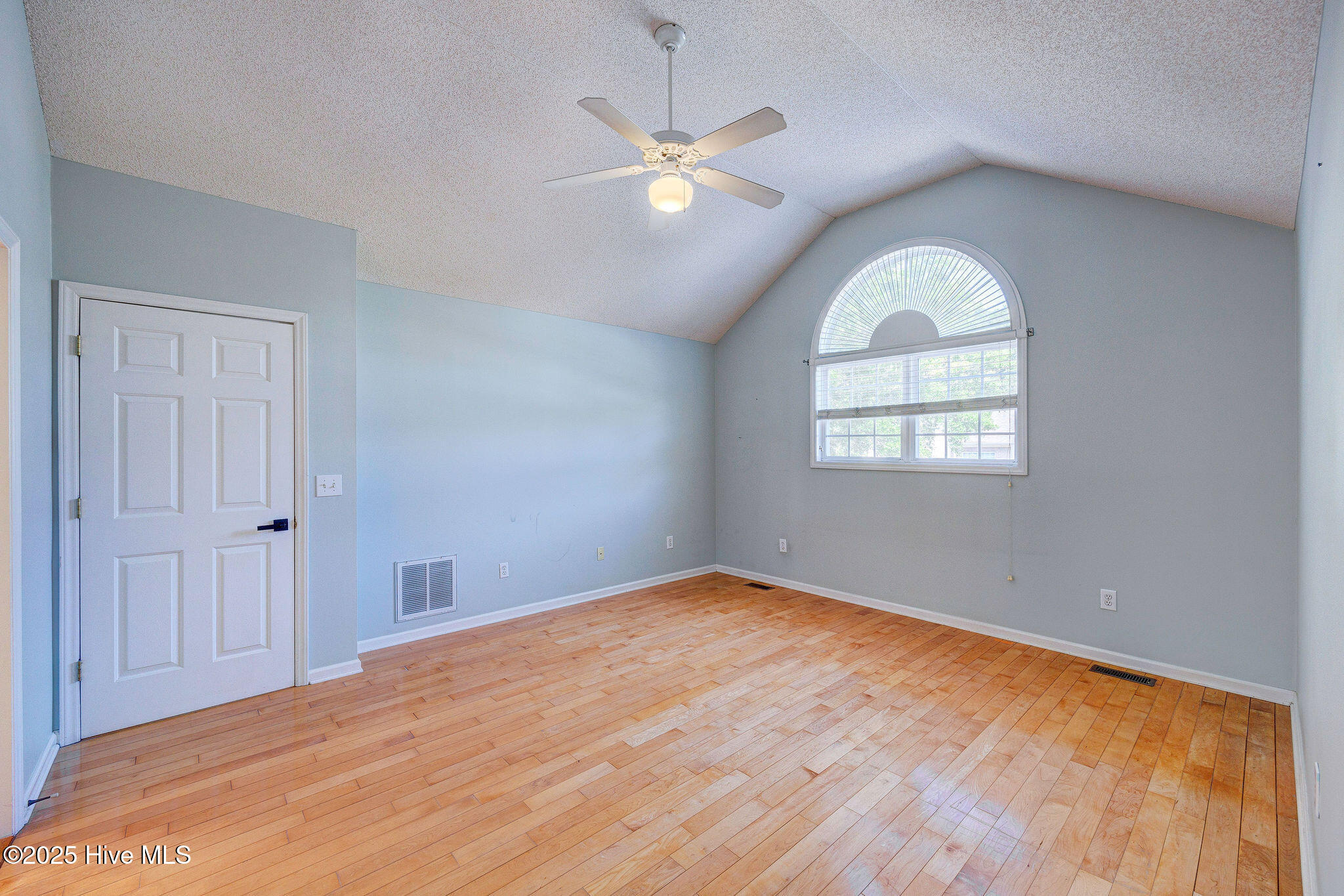 109 Lighthouse Drive