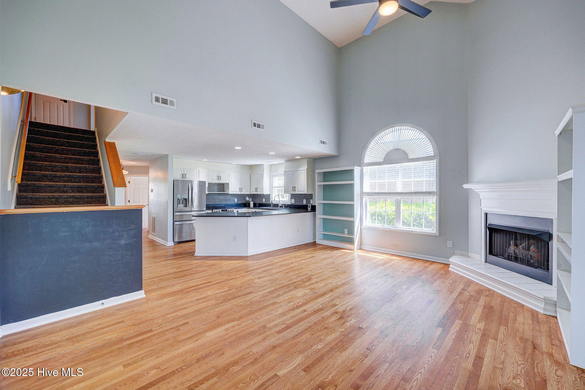 109 Lighthouse Drive