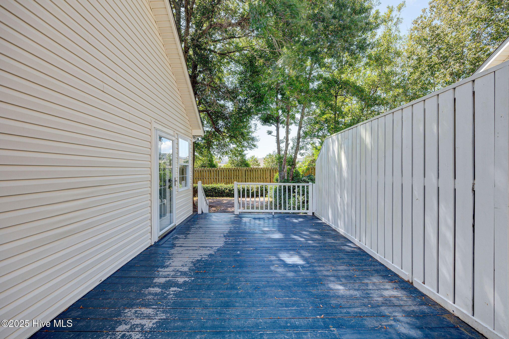 109 Lighthouse Drive