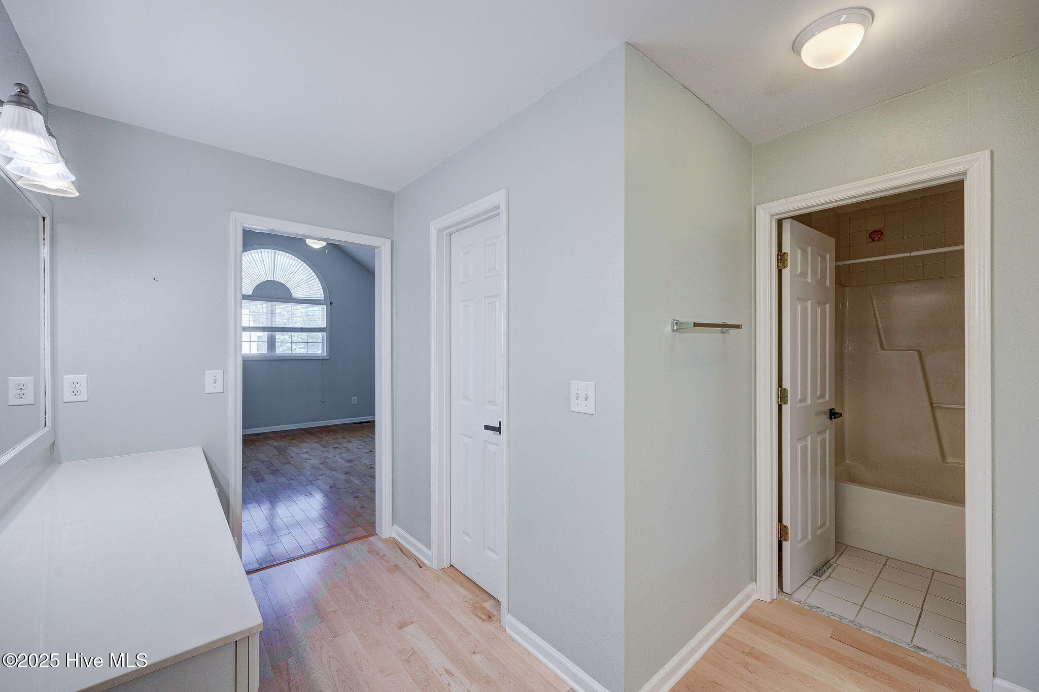 109 Lighthouse Drive