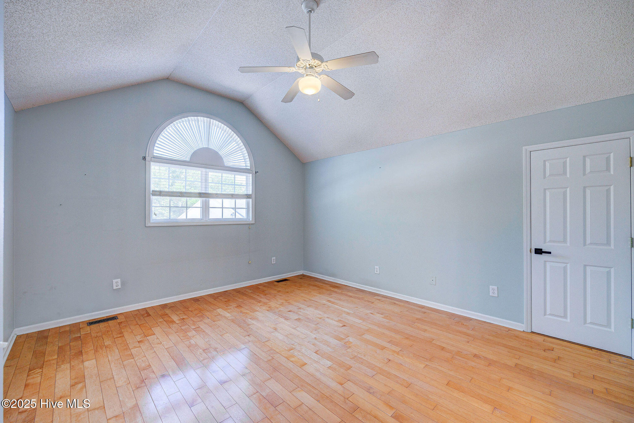 109 Lighthouse Drive