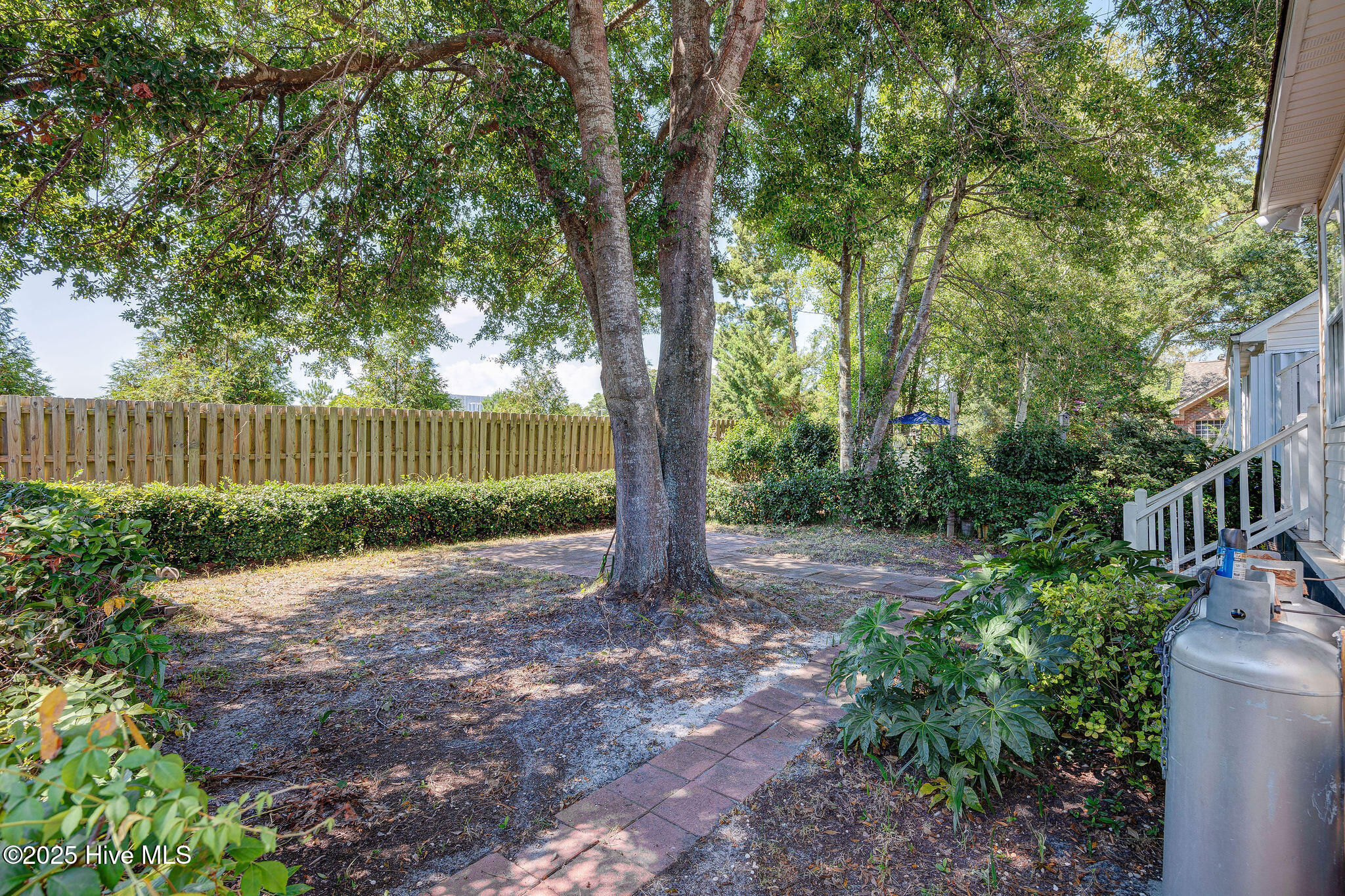 109 Lighthouse Drive