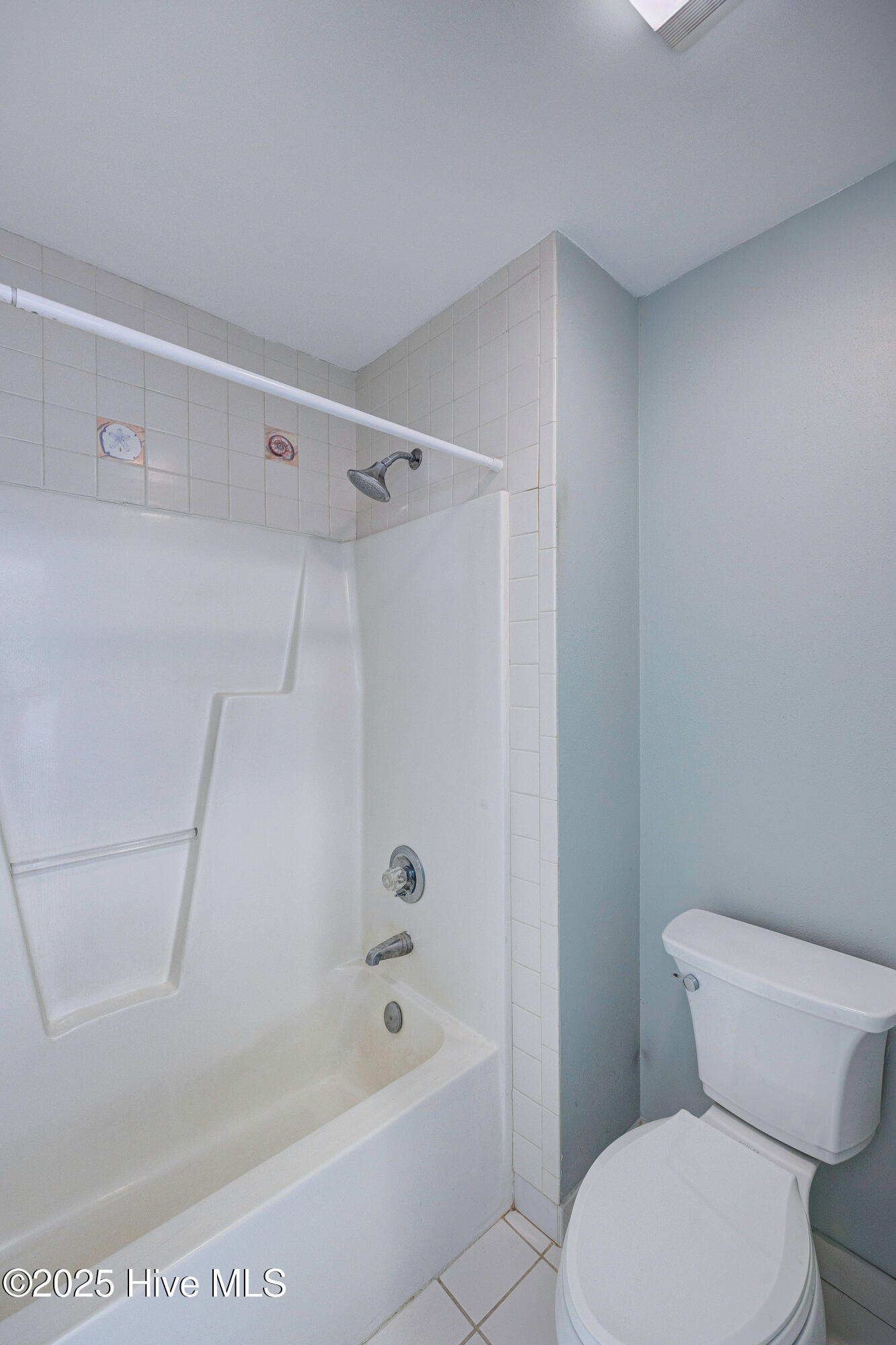 109 Lighthouse Drive