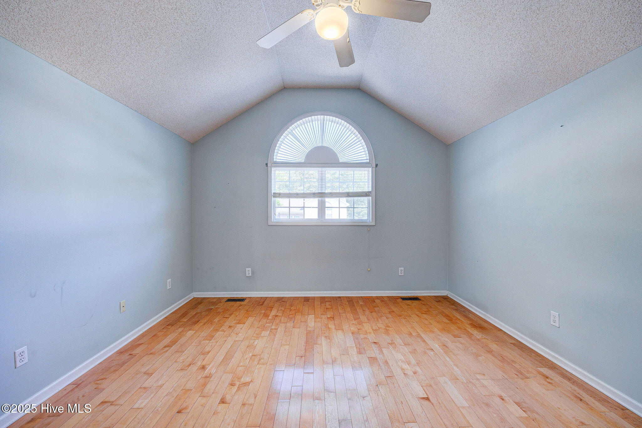 109 Lighthouse Drive