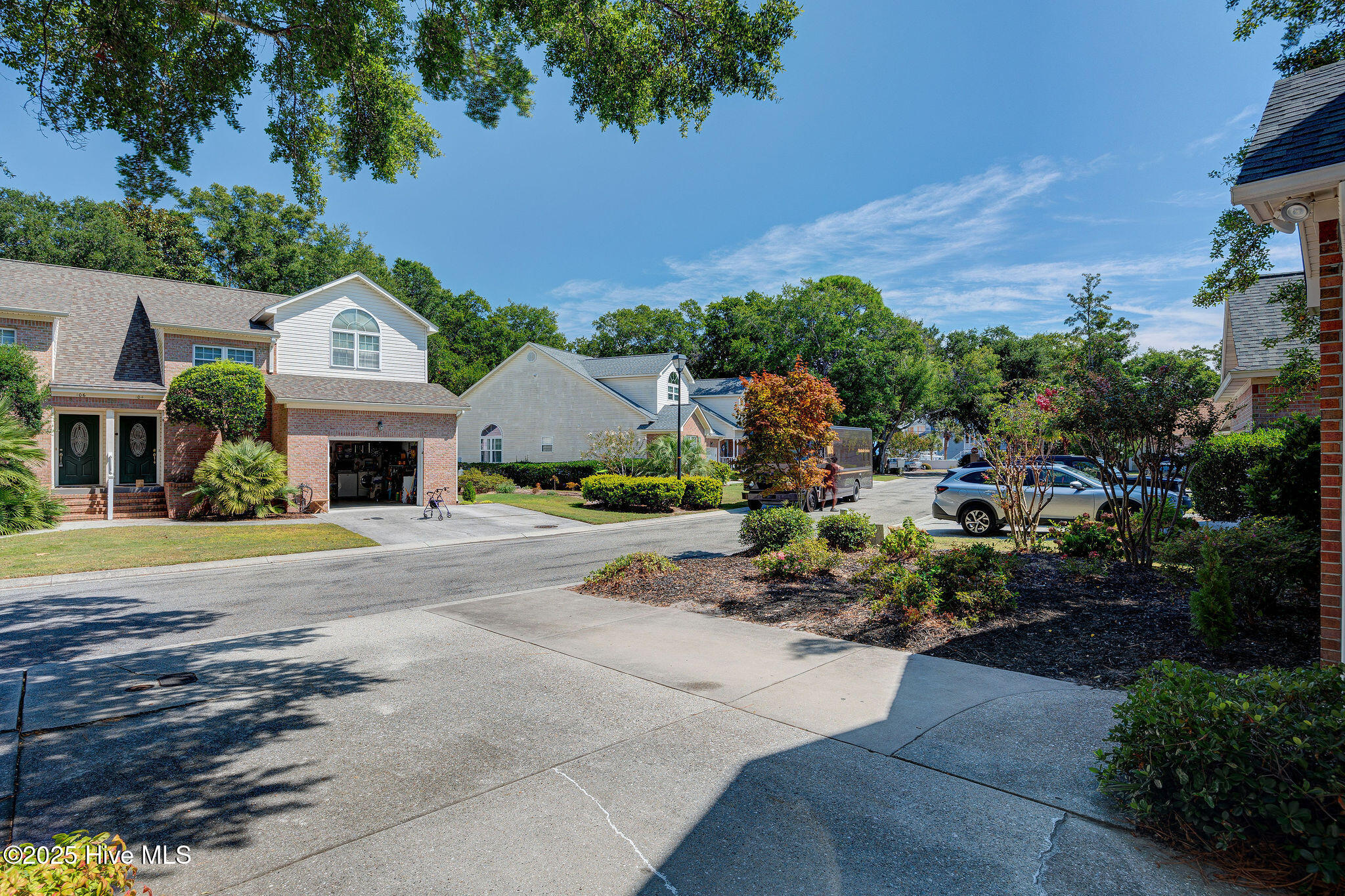 109 Lighthouse Drive