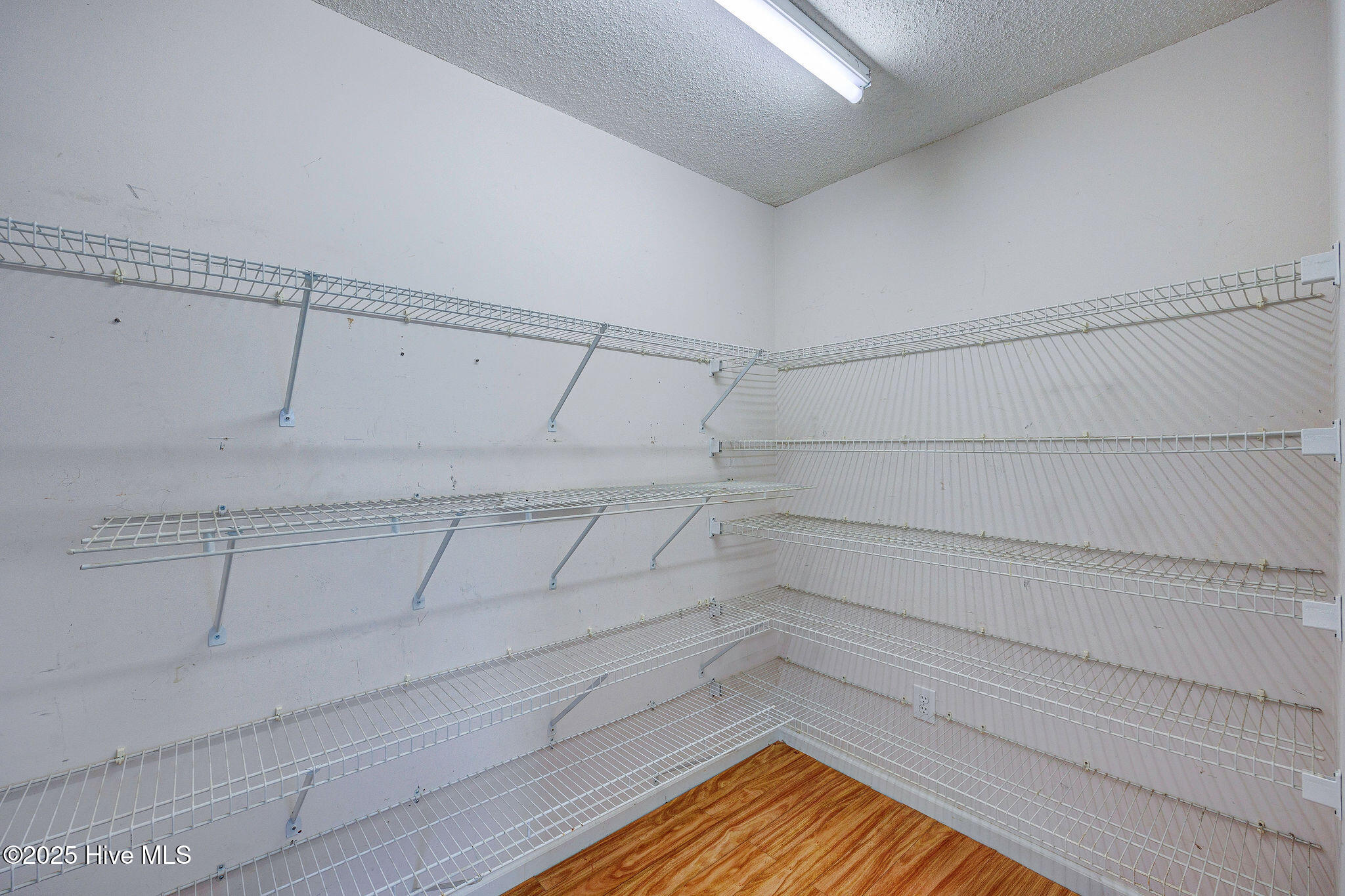 109 Lighthouse Drive