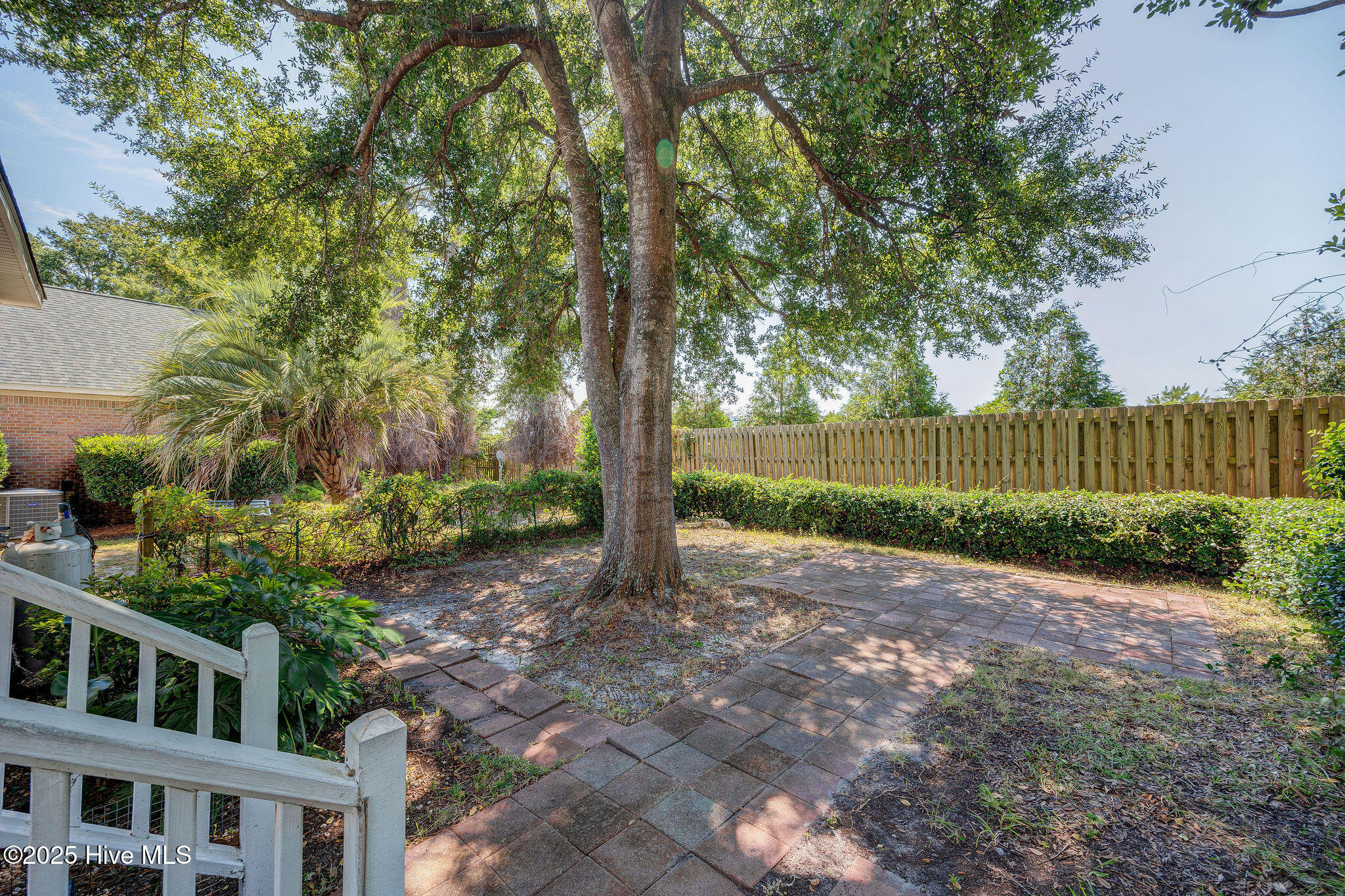 109 Lighthouse Drive