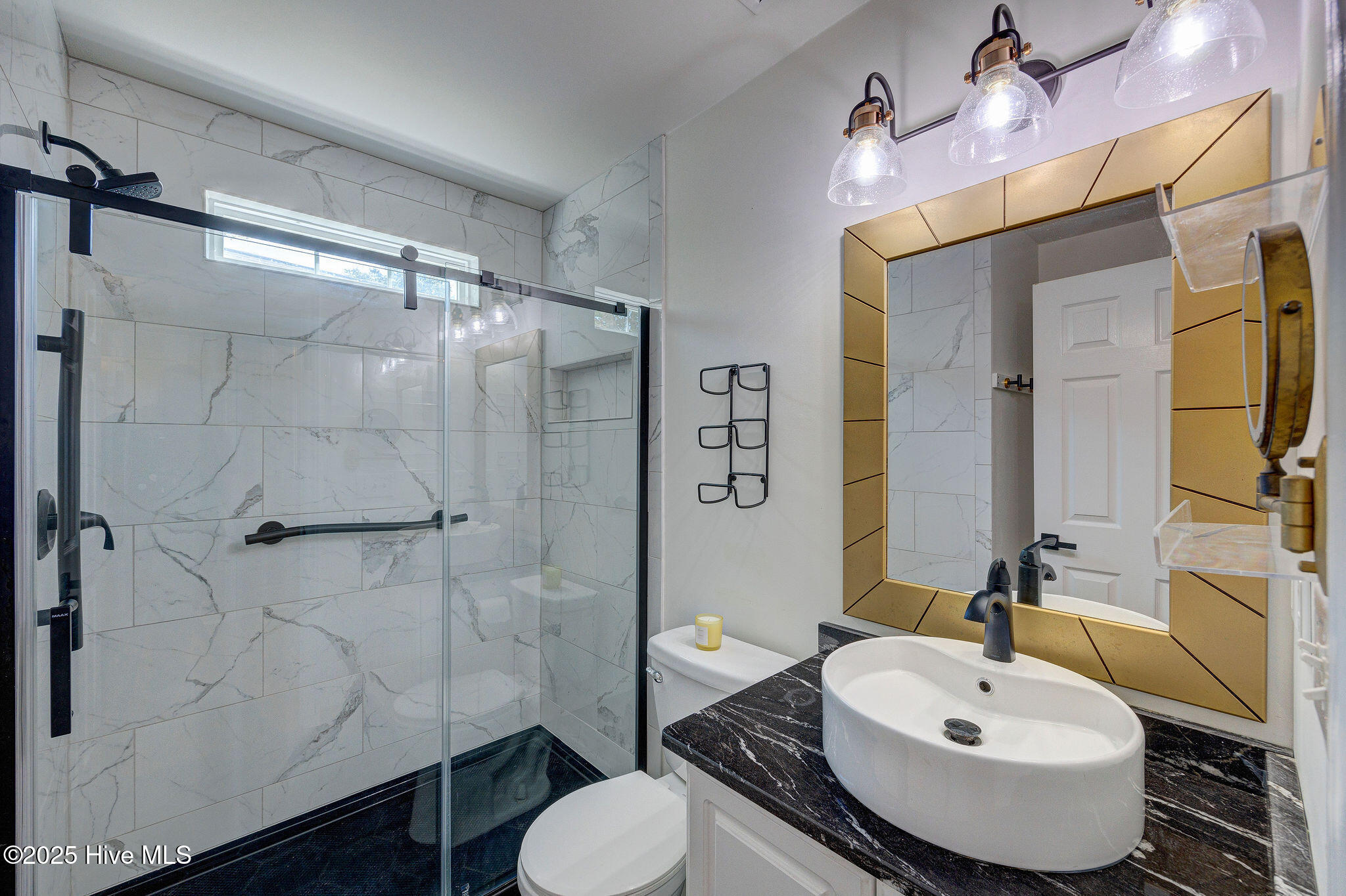 109 Lighthouse Drive