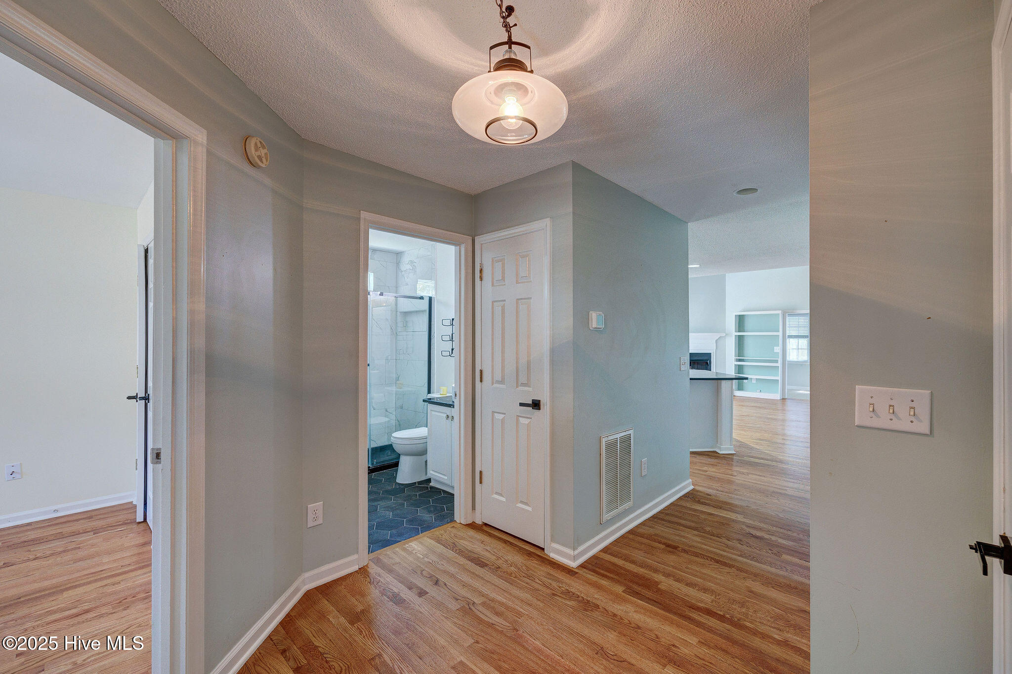 109 Lighthouse Drive