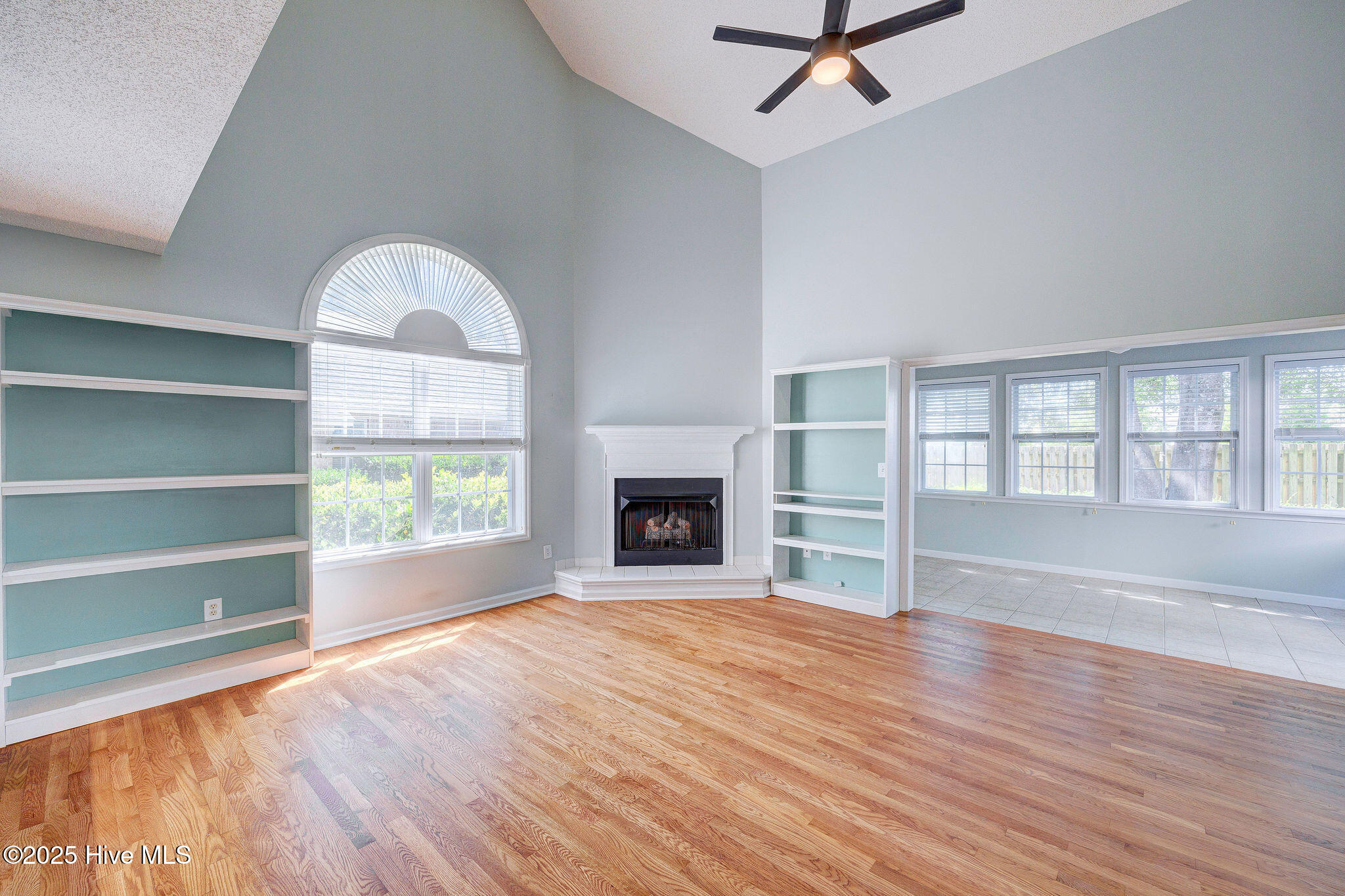 109 Lighthouse Drive