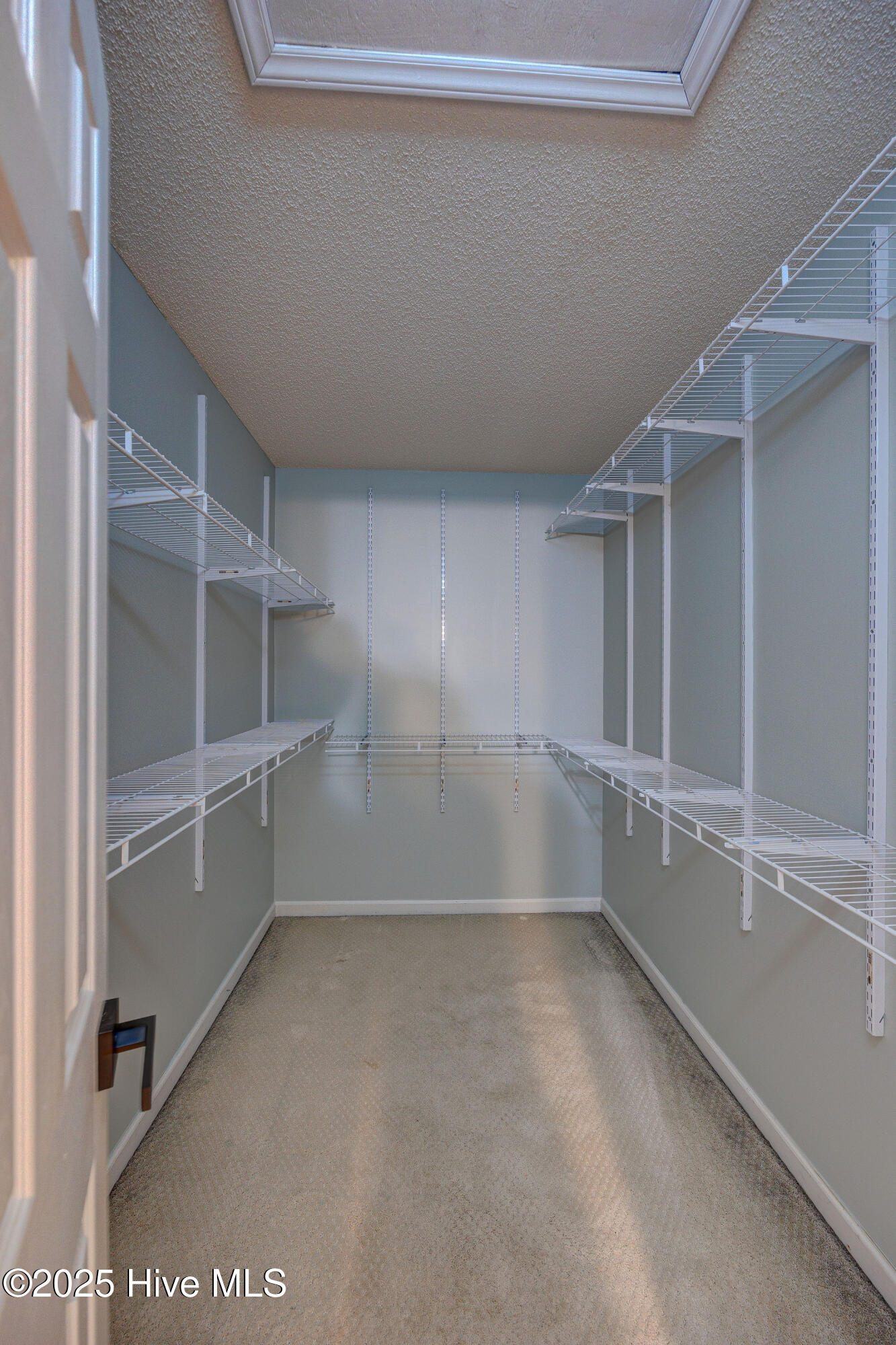 109 Lighthouse Drive