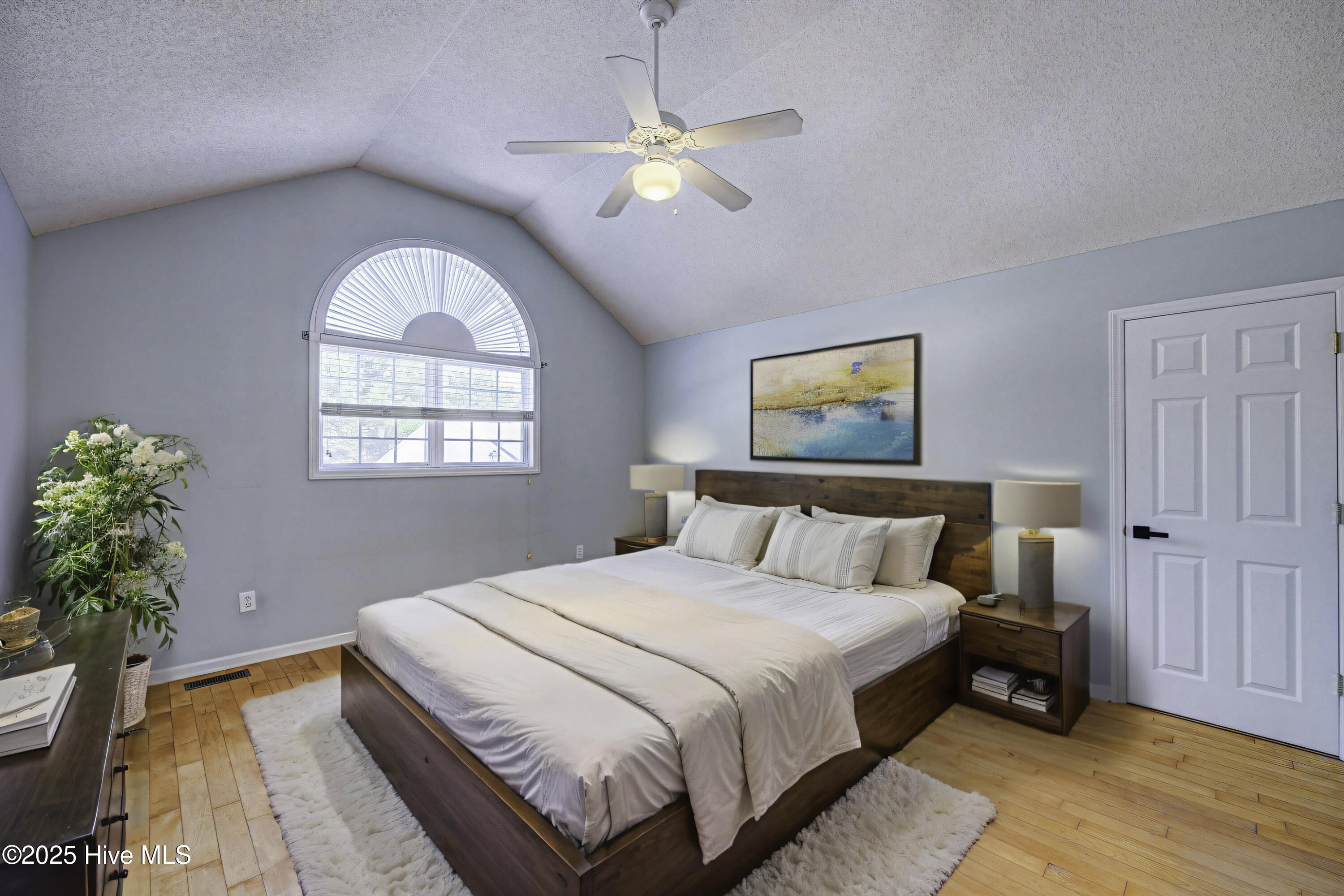 109 Lighthouse Drive