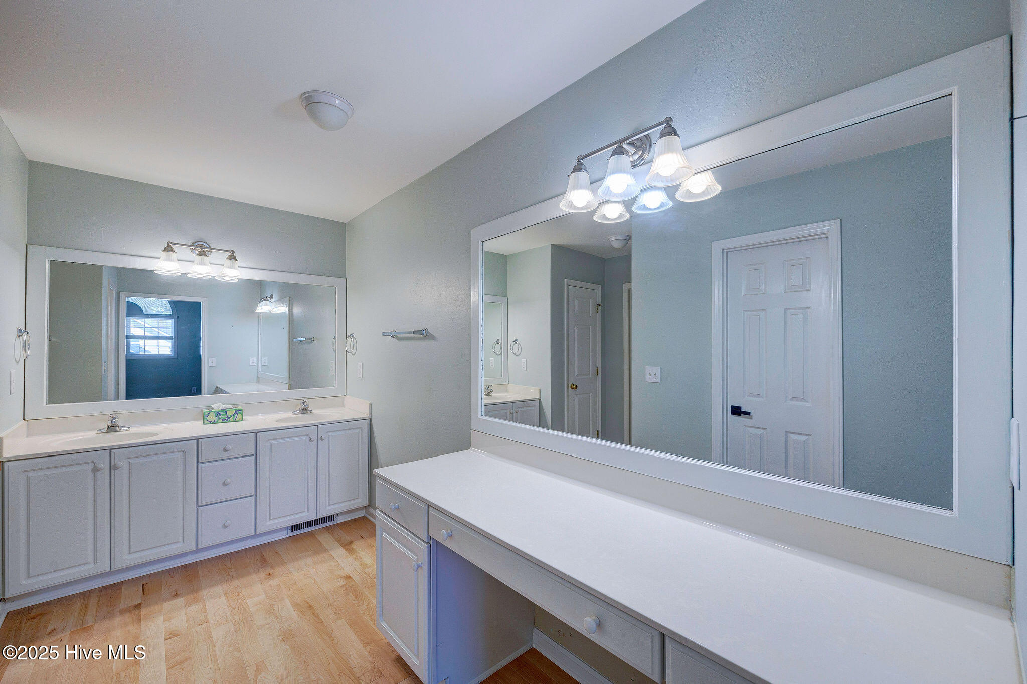 109 Lighthouse Drive