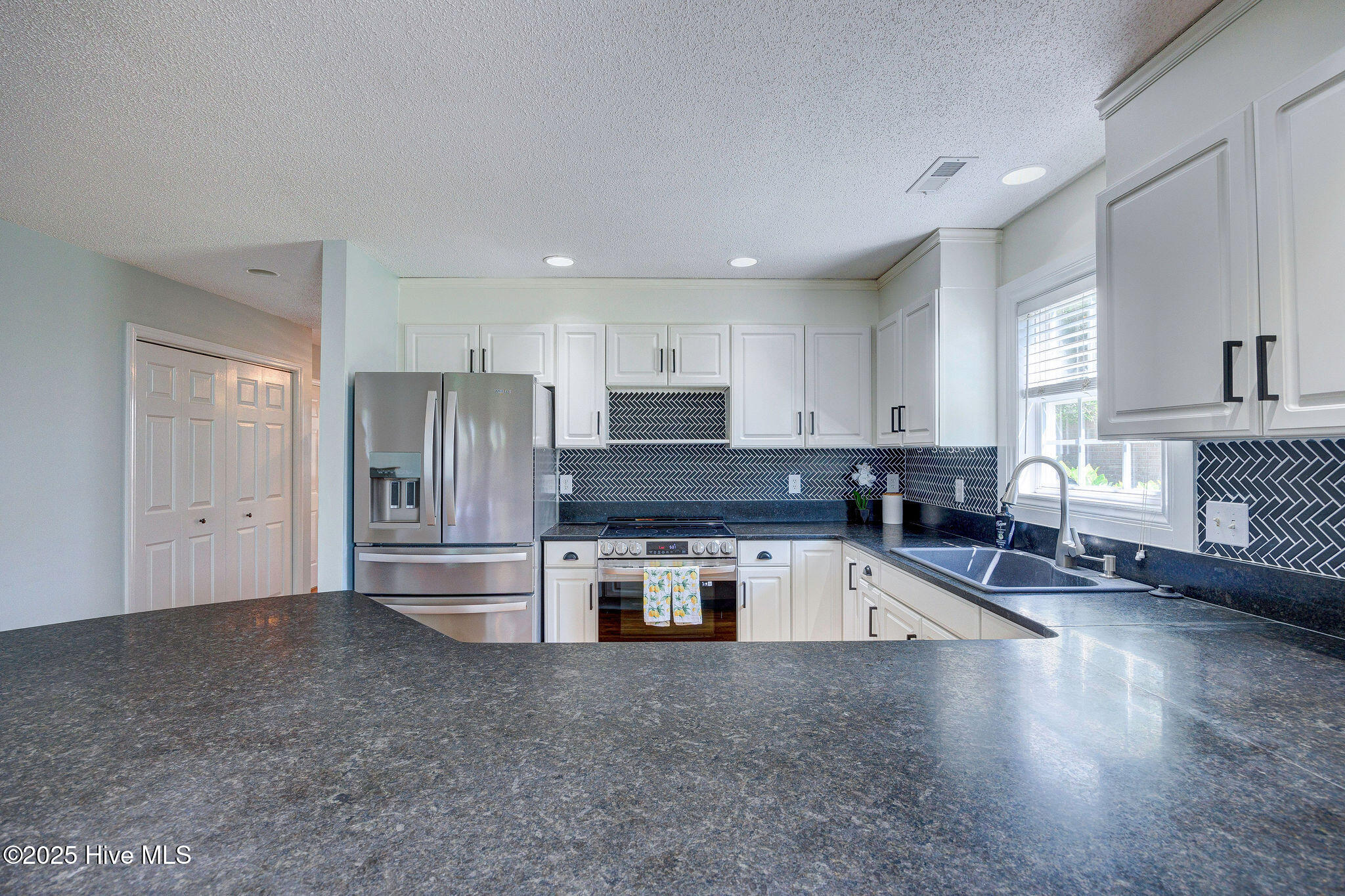 109 Lighthouse Drive