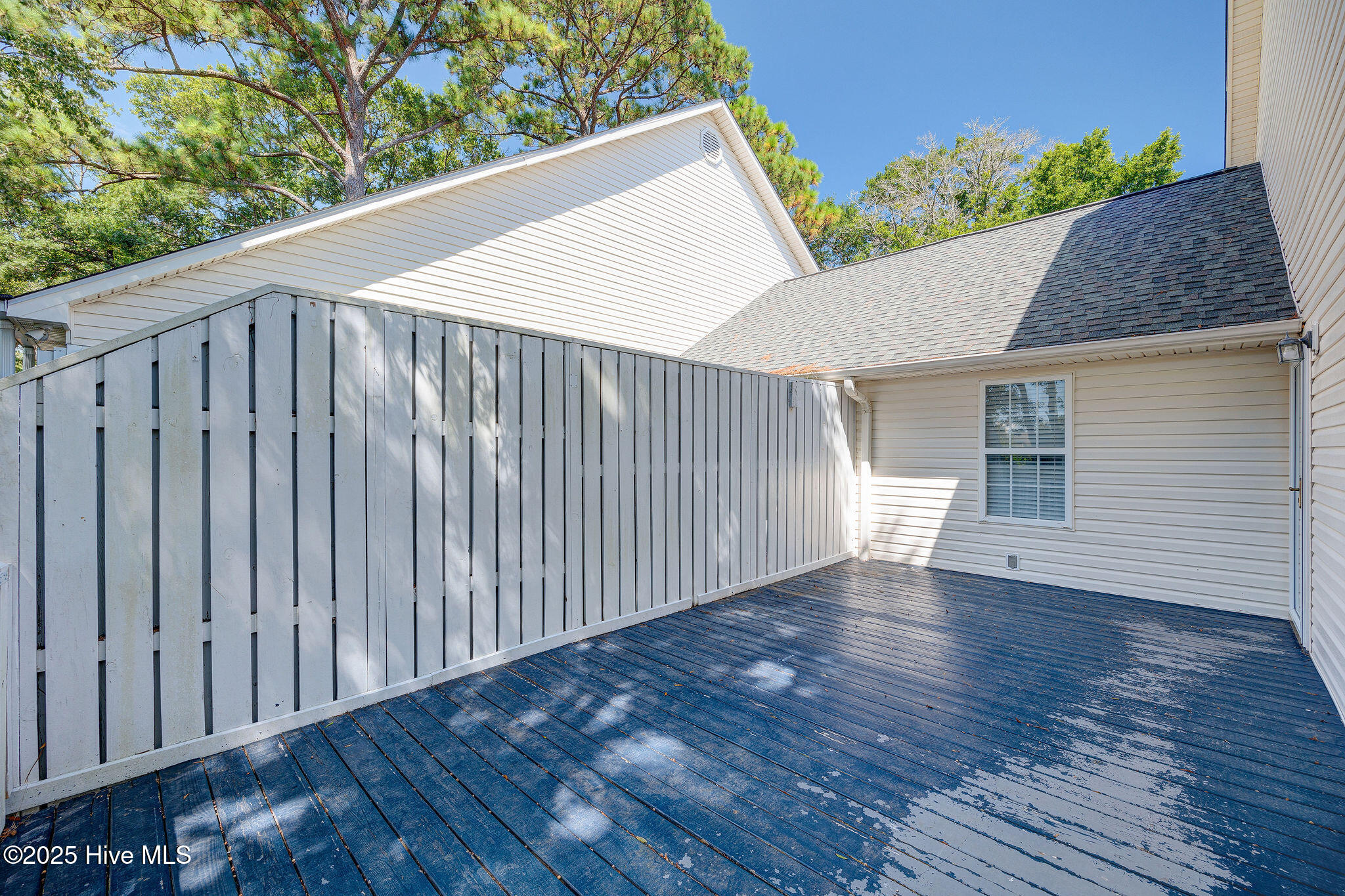 109 Lighthouse Drive