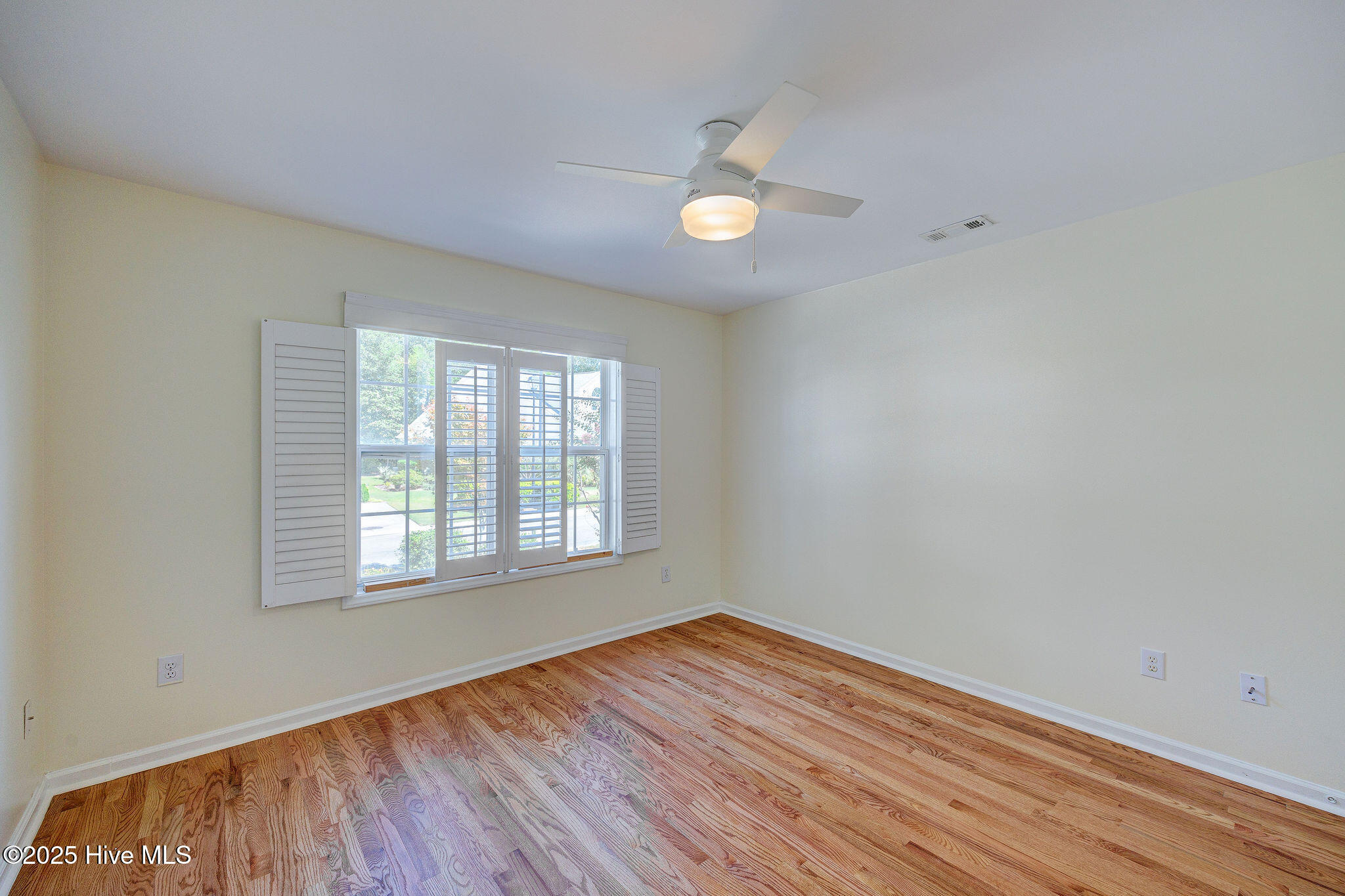 109 Lighthouse Drive