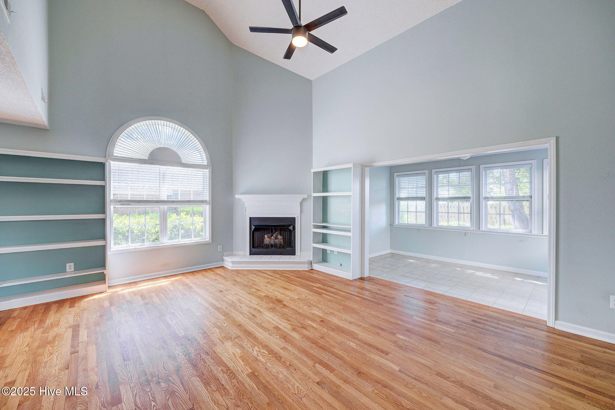 109 Lighthouse Drive