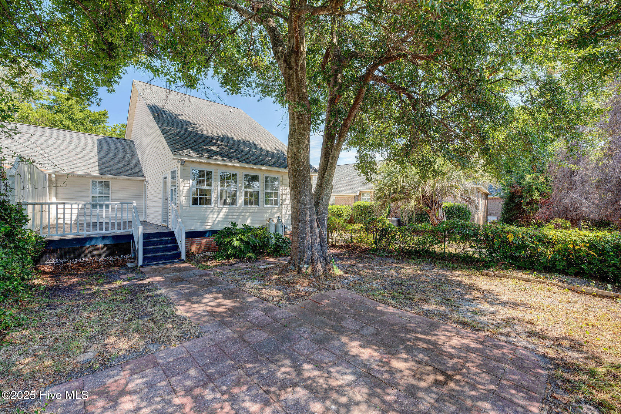 109 Lighthouse Drive