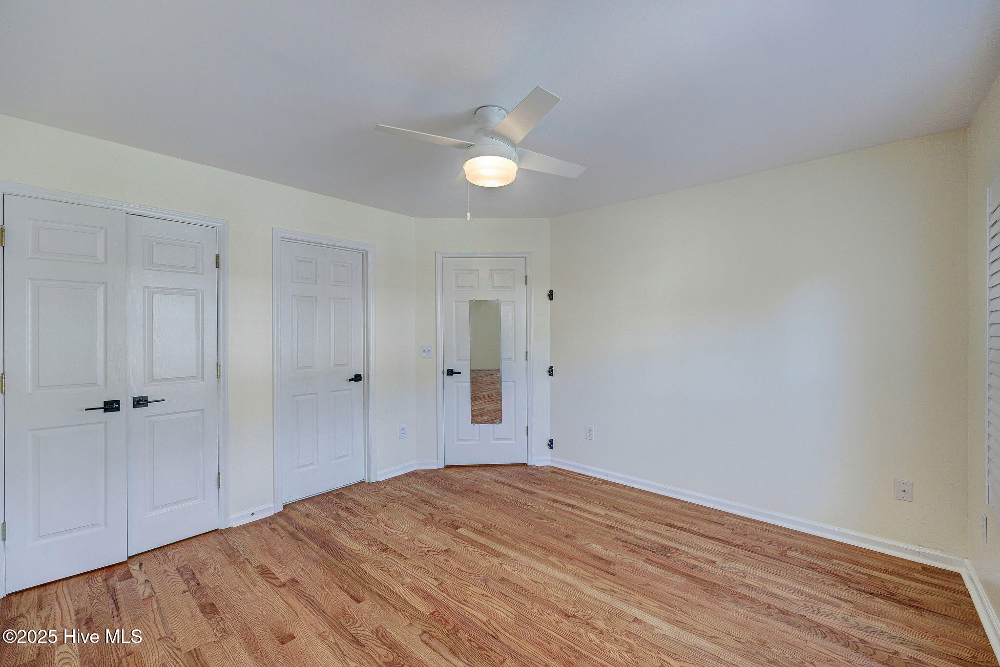 109 Lighthouse Drive