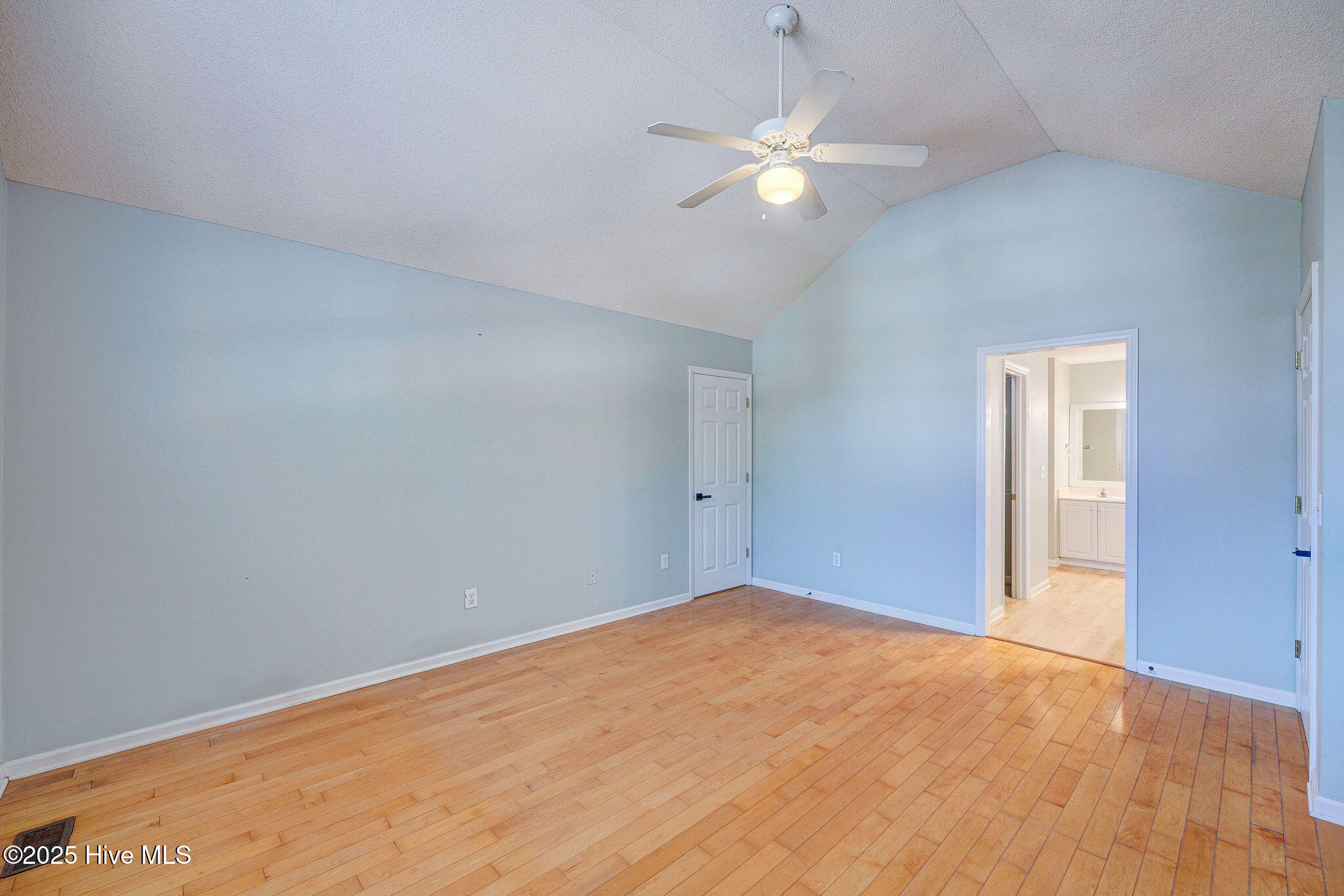 109 Lighthouse Drive