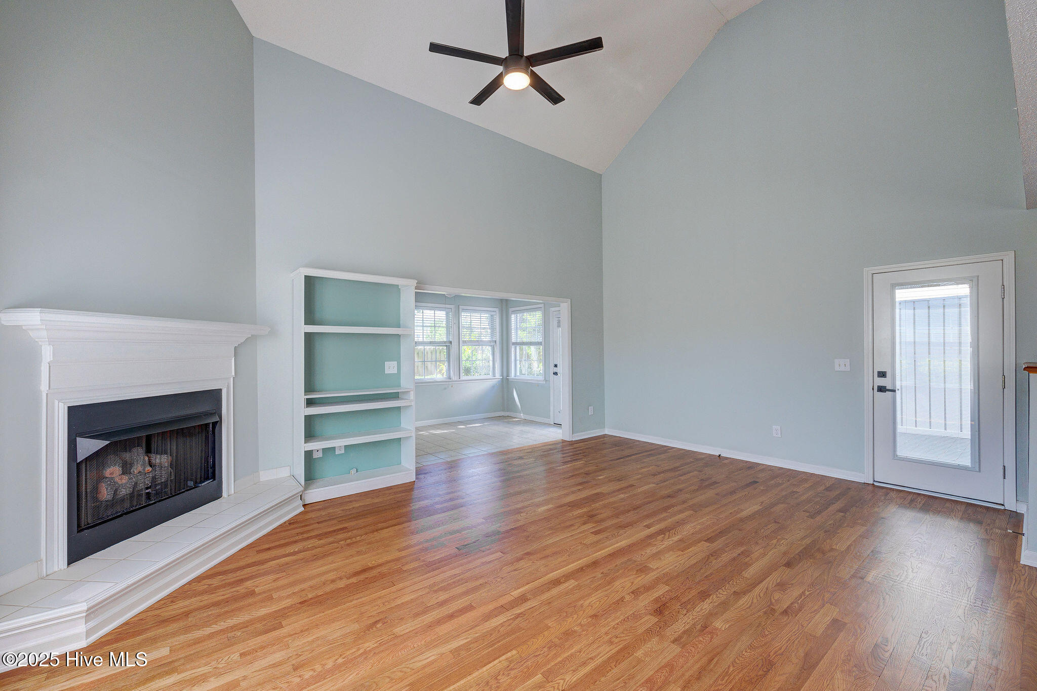 109 Lighthouse Drive