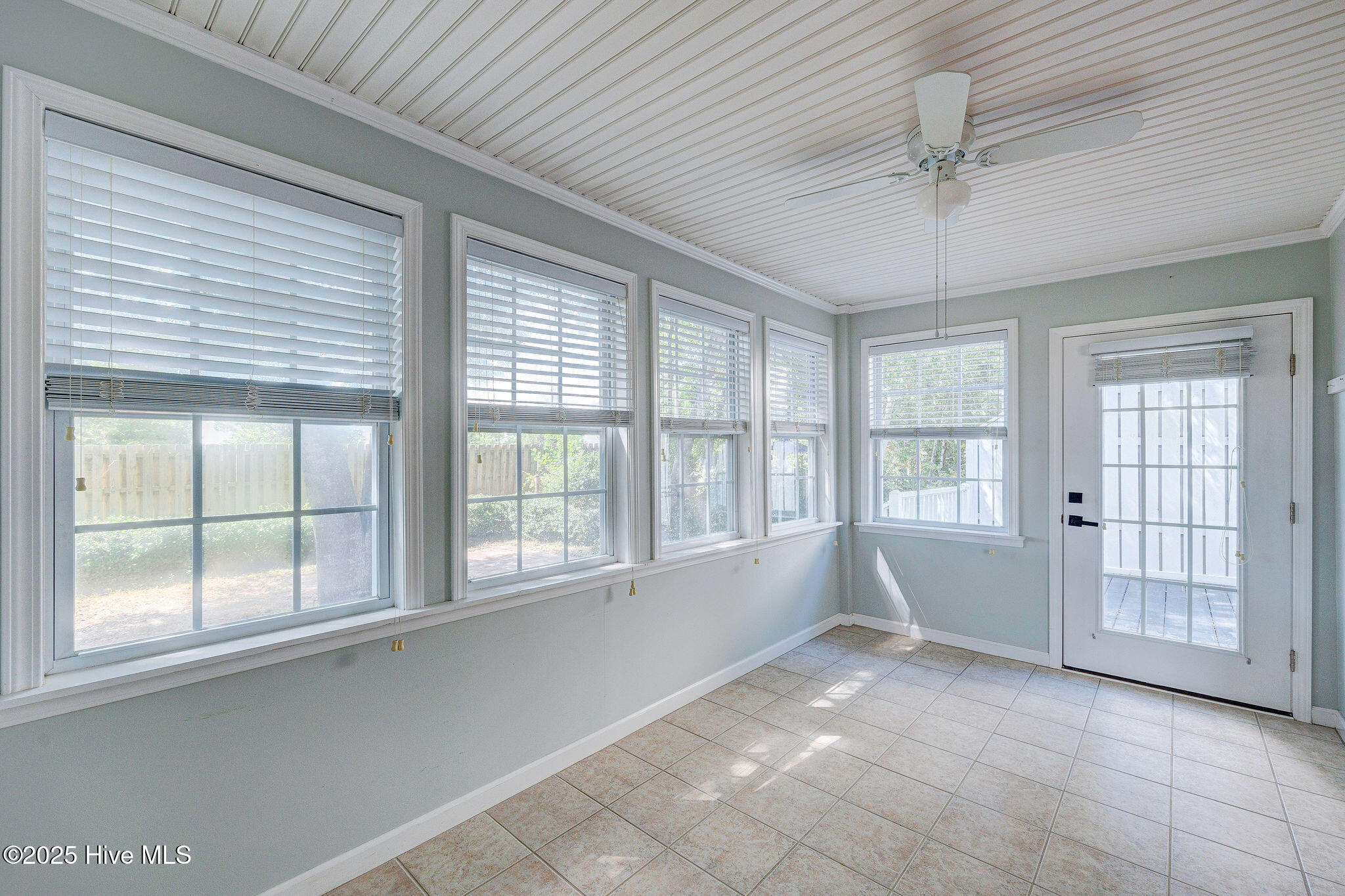 109 Lighthouse Drive