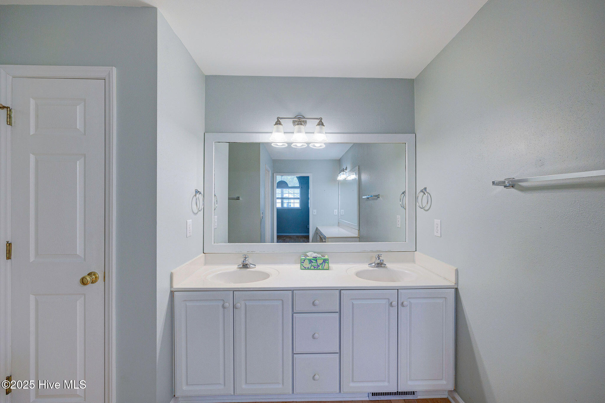 109 Lighthouse Drive