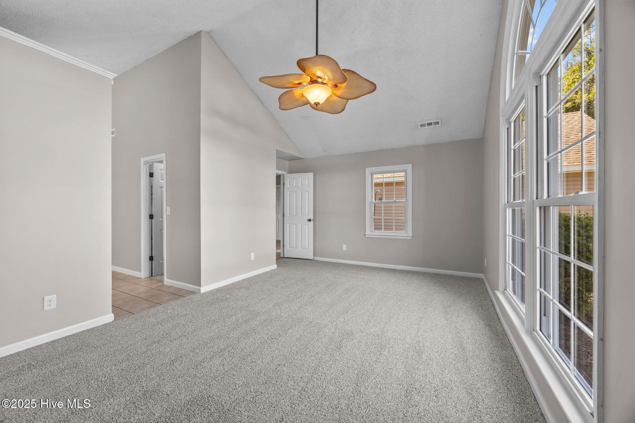2805 Colonel Lamb Drive