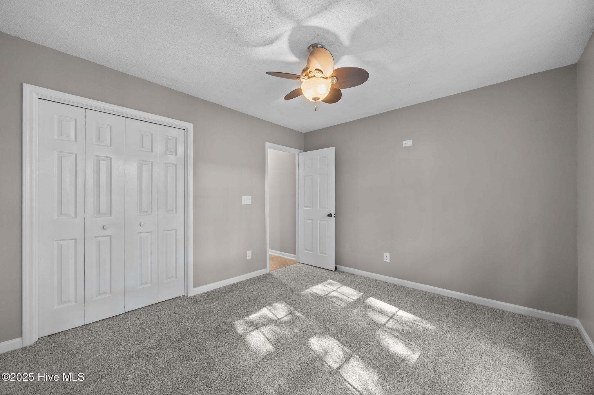 2805 Colonel Lamb Drive