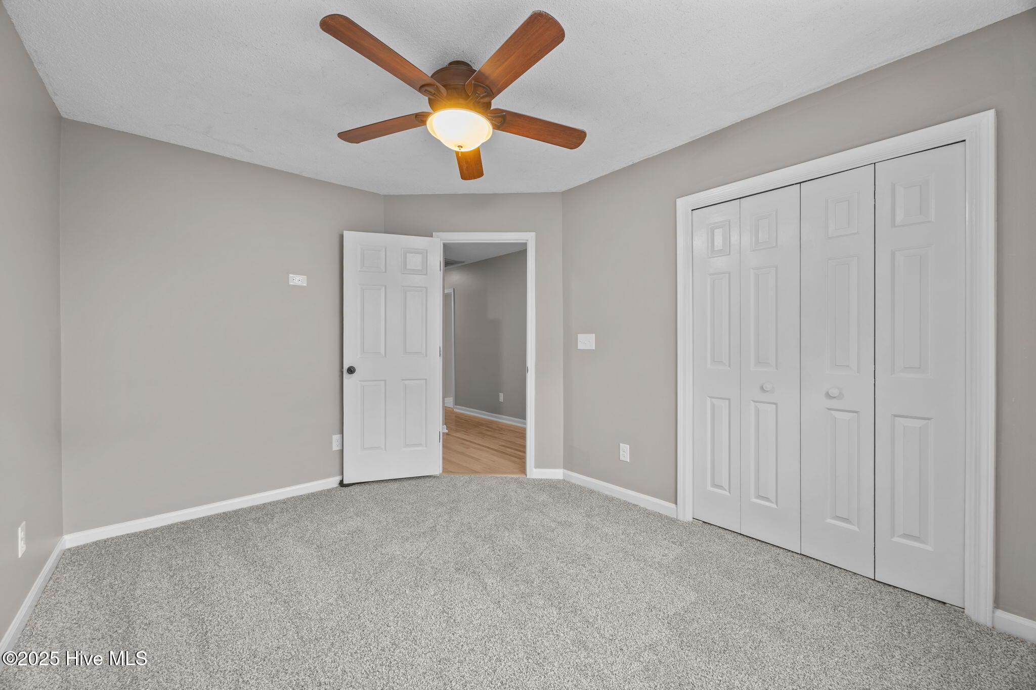 2805 Colonel Lamb Drive