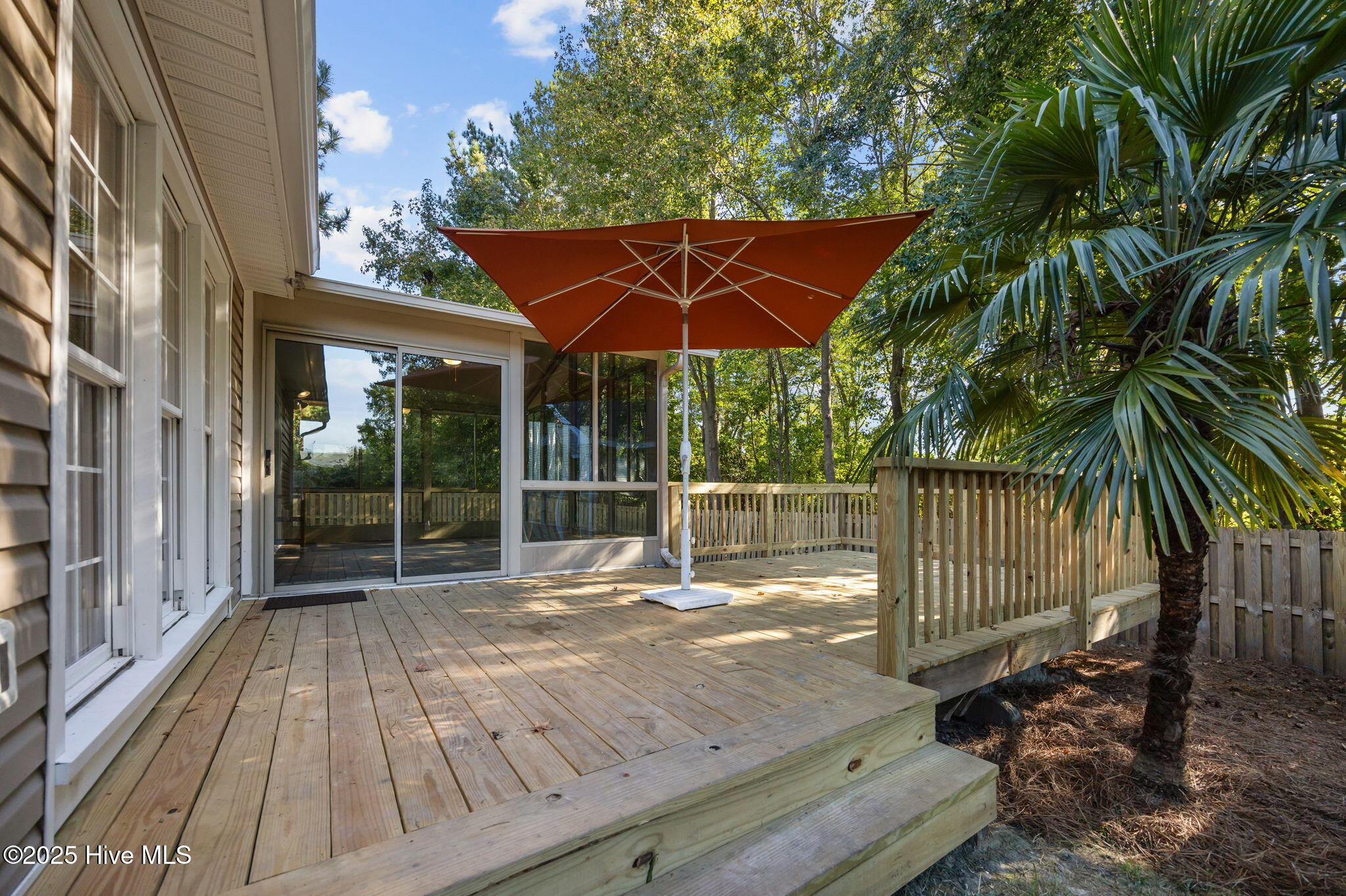 2805 Colonel Lamb Drive