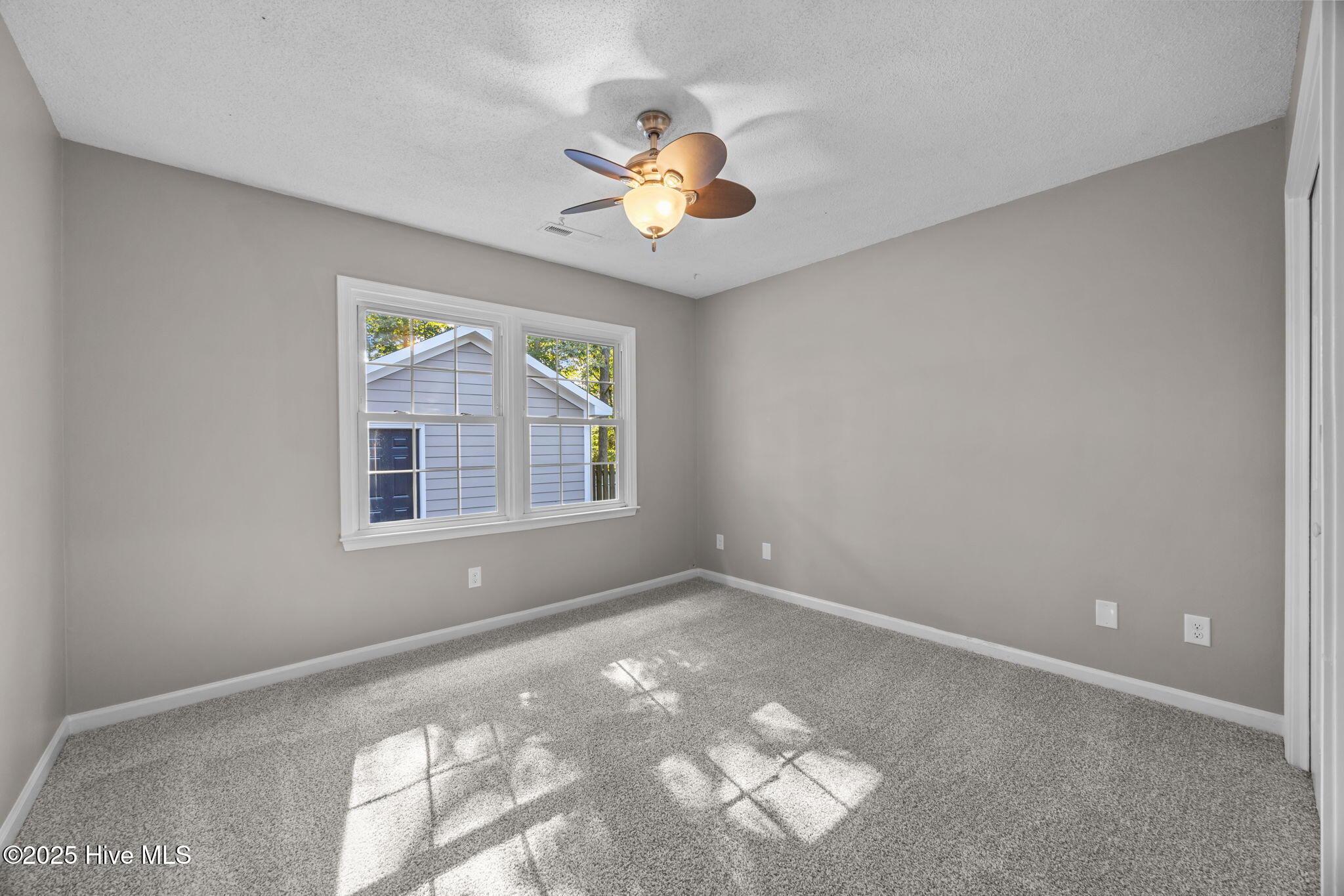2805 Colonel Lamb Drive