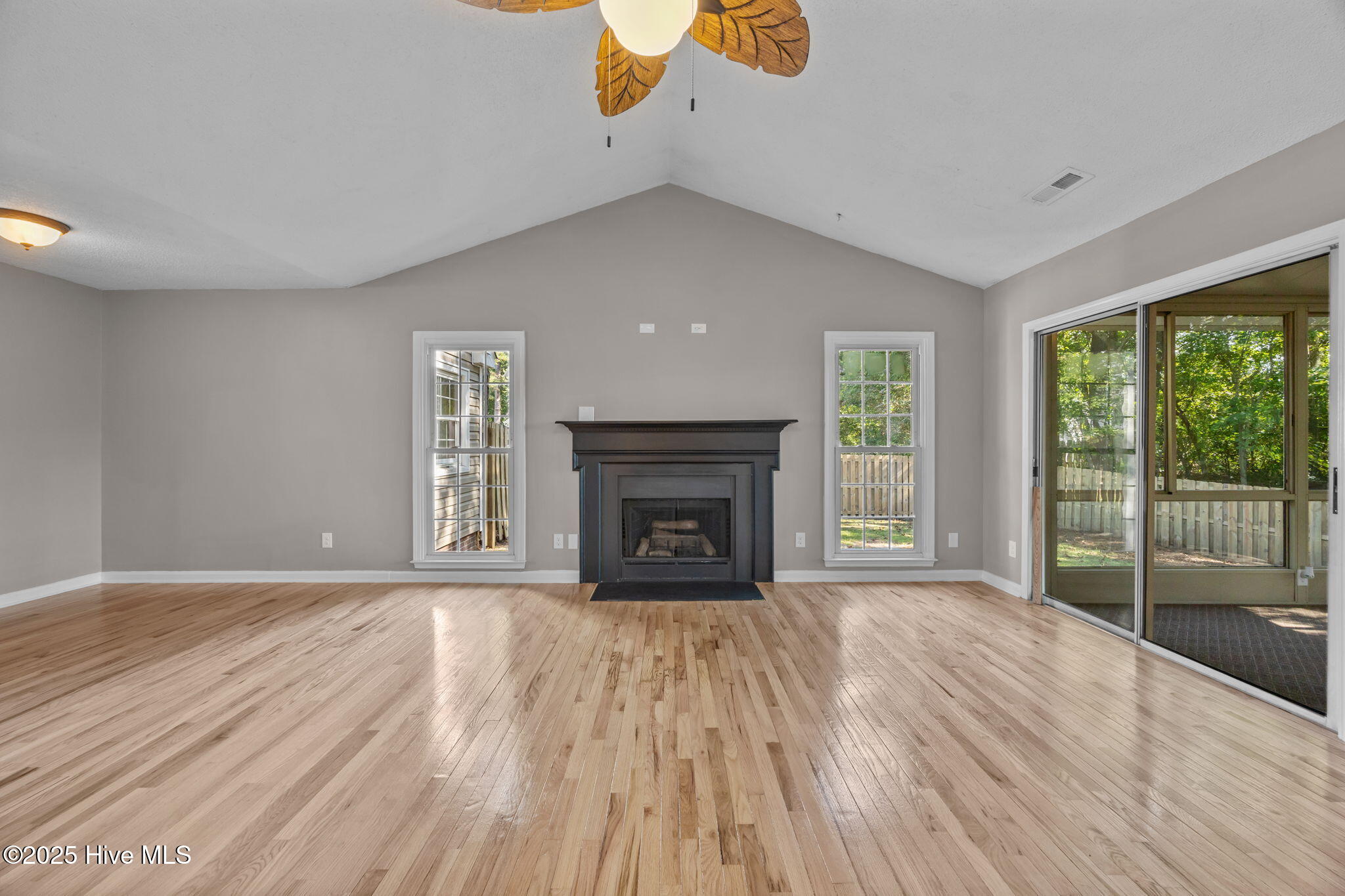 2805 Colonel Lamb Drive